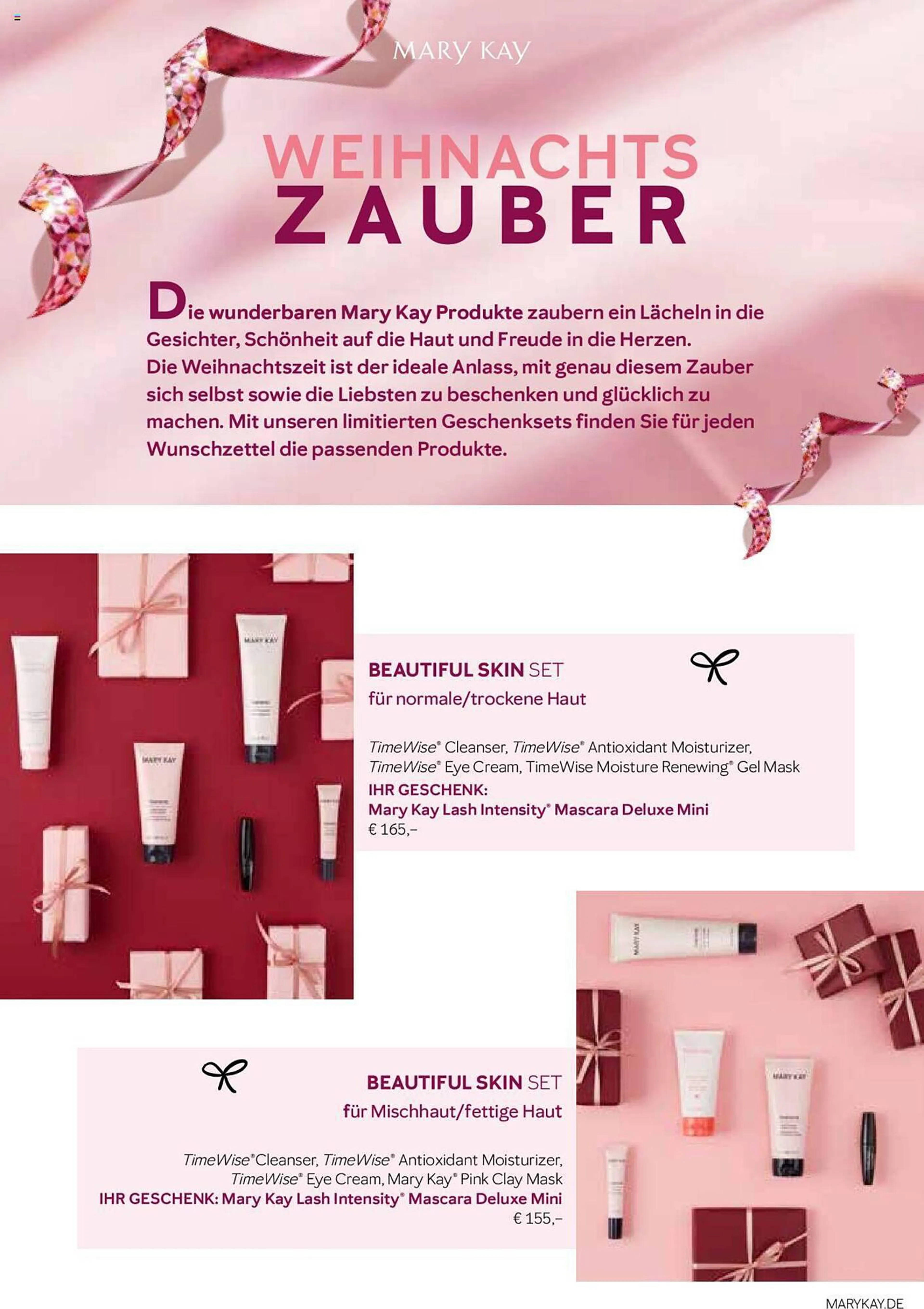 Brochure Cover