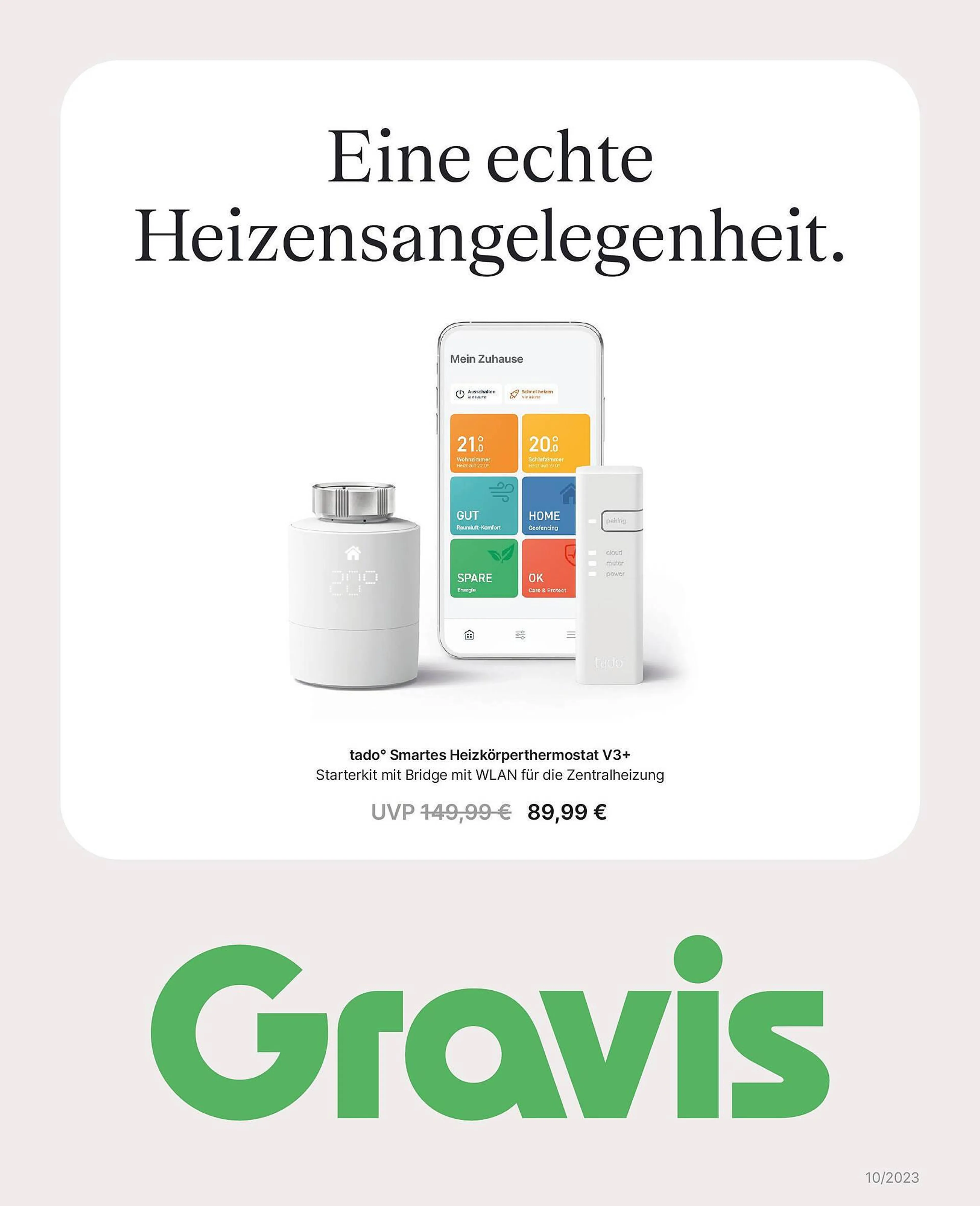 Brochure Cover