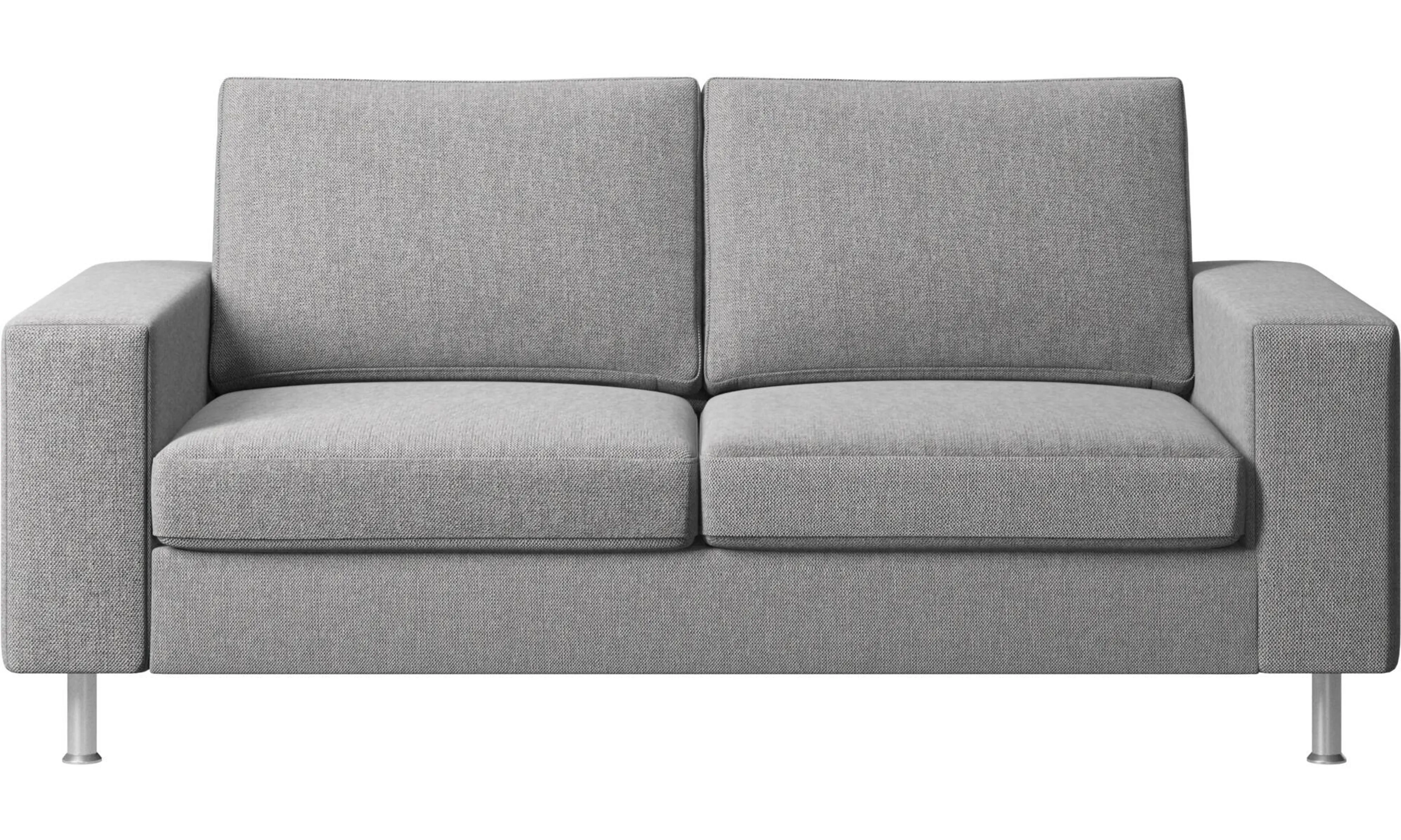 Indivi Sofa