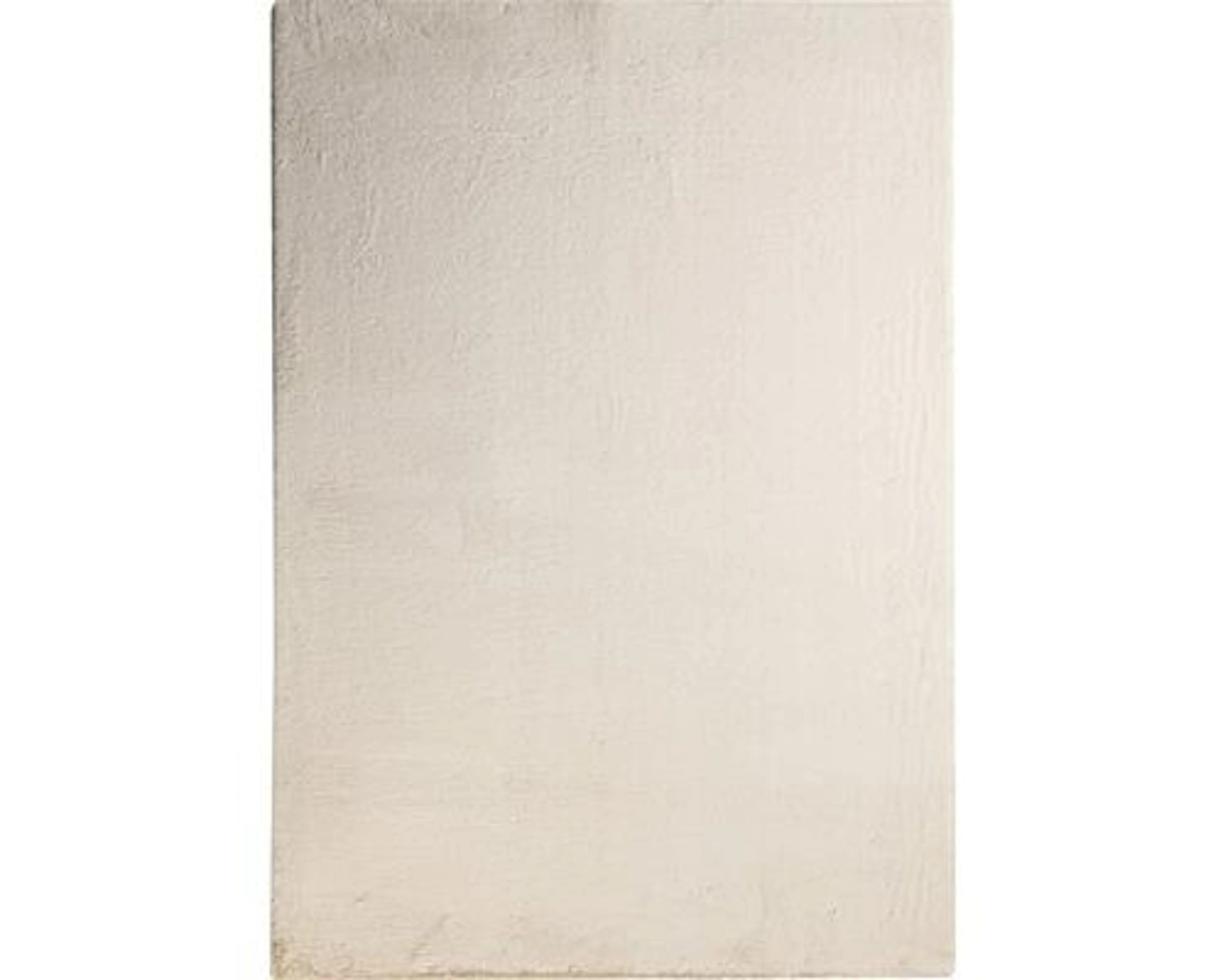 Teppich Romance beige 160x230 cm