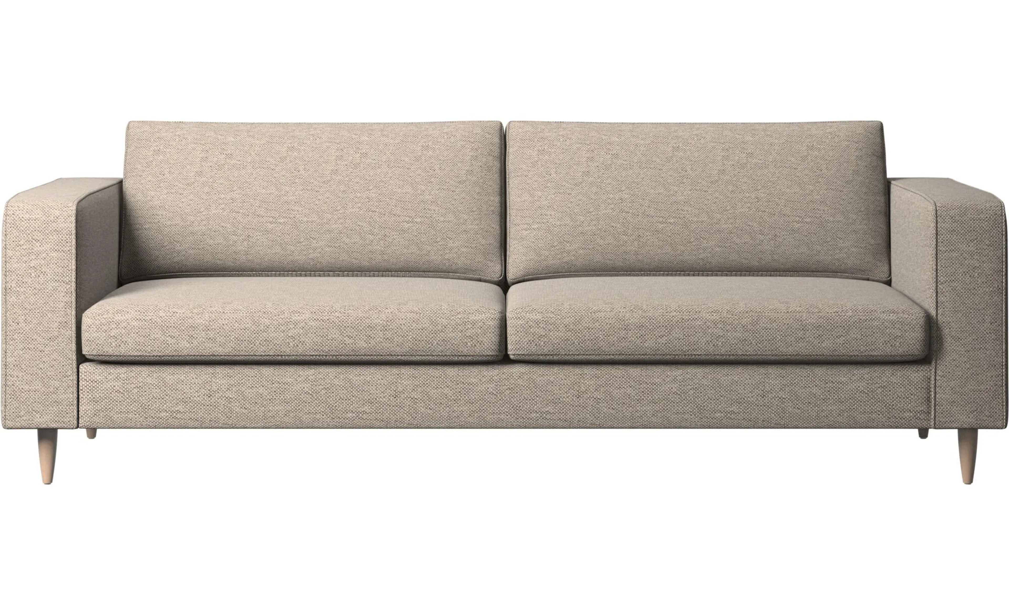 3-sitzer Sofas