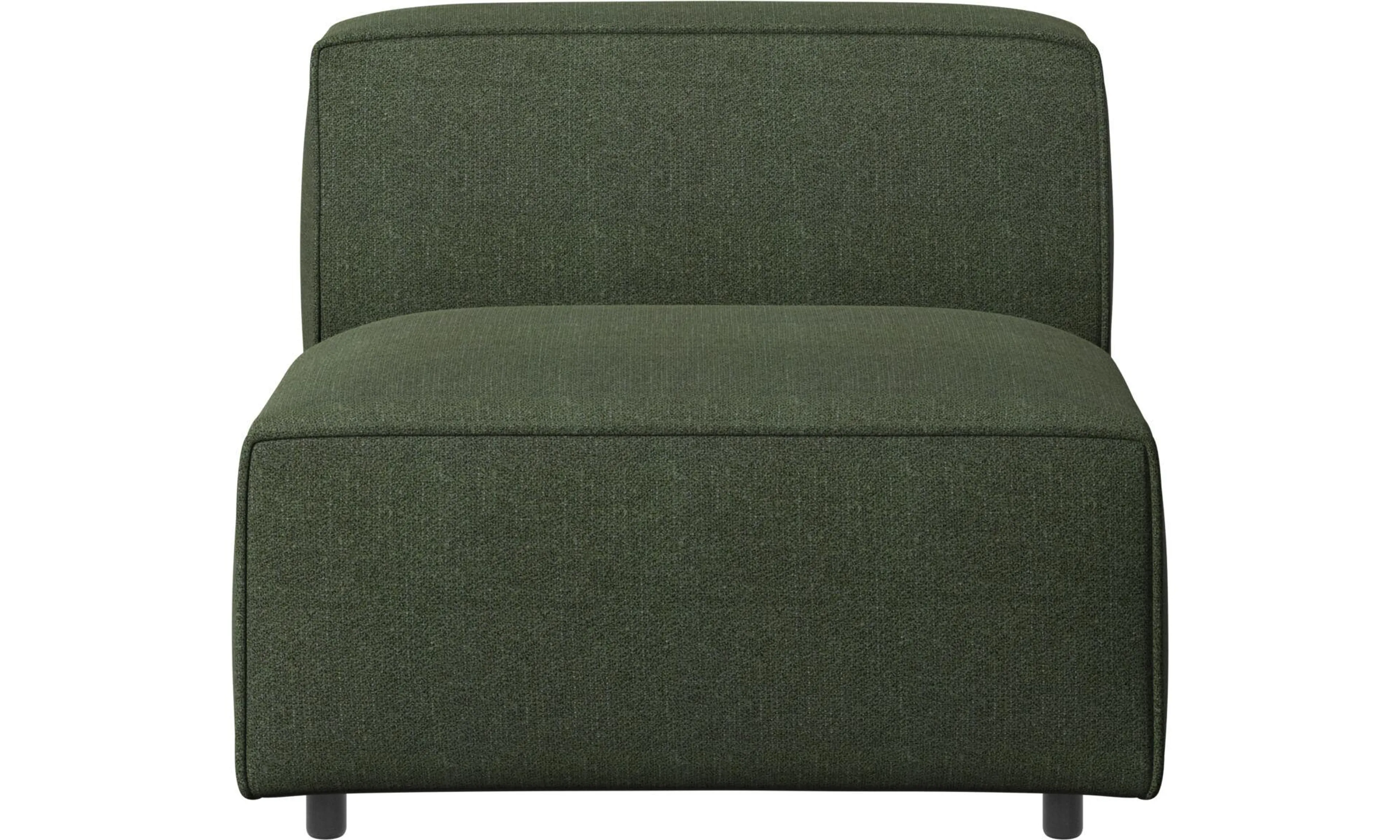 Carmo Sessel-/Basismodul