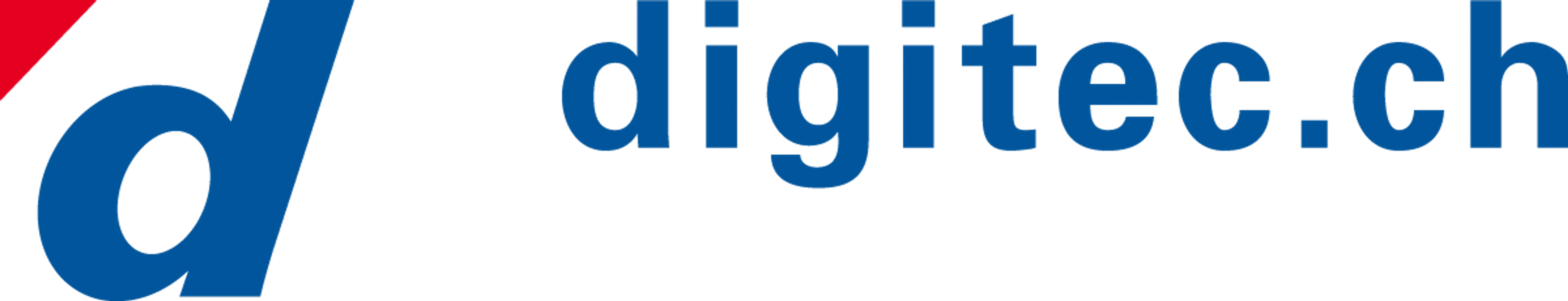 DIGITEC logo