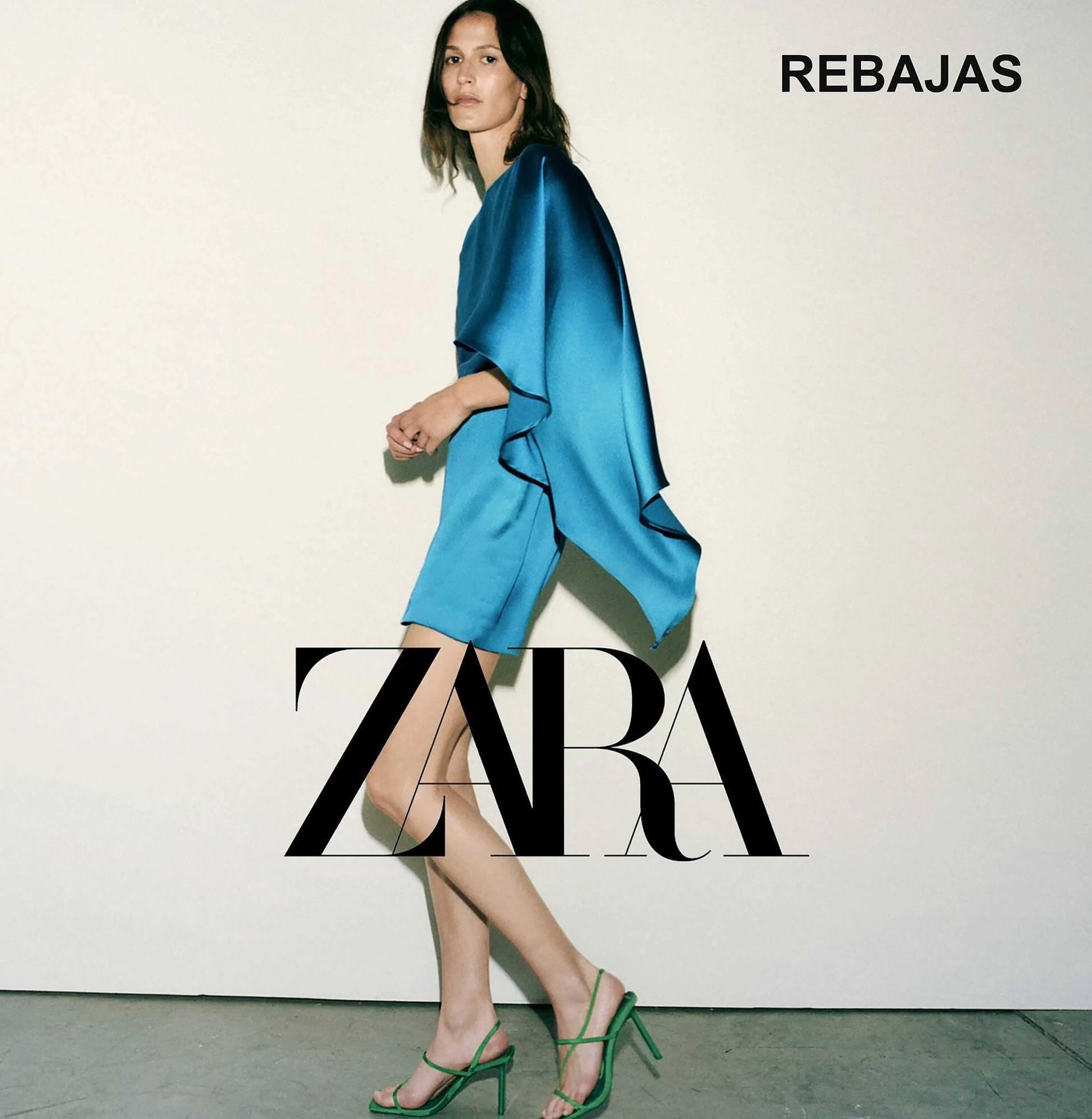 Brochure Cover