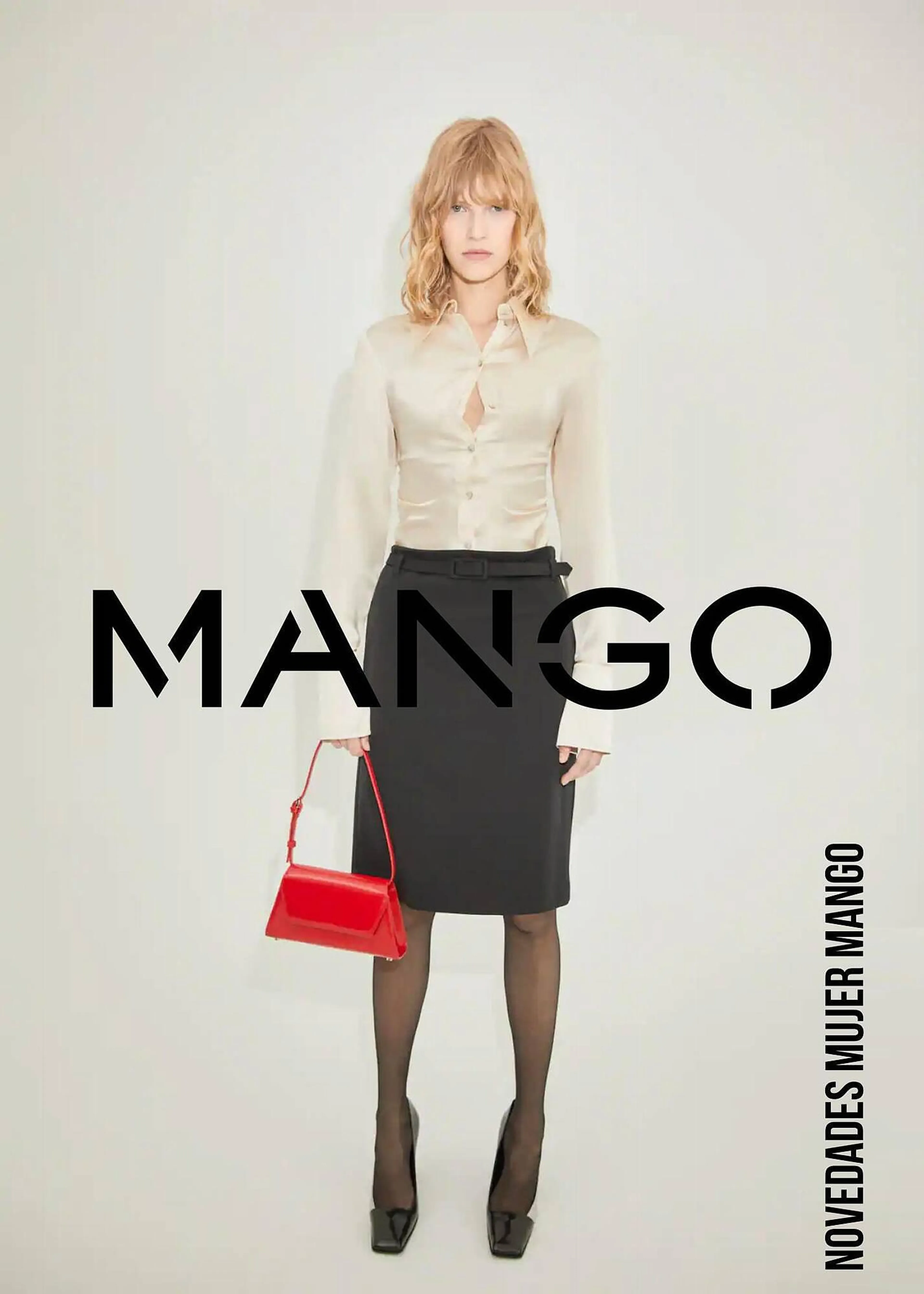 Brochure Cover