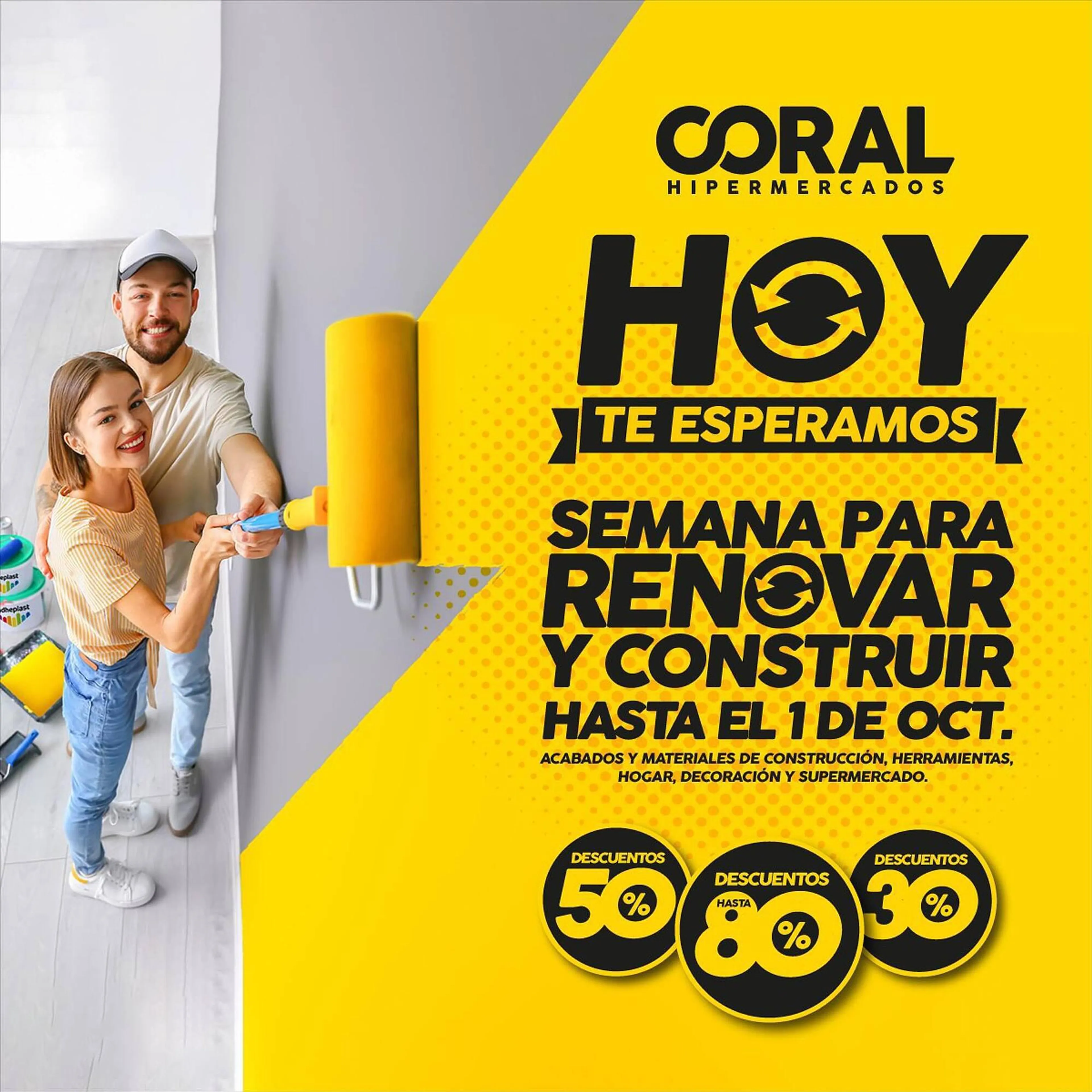 Brochure Cover