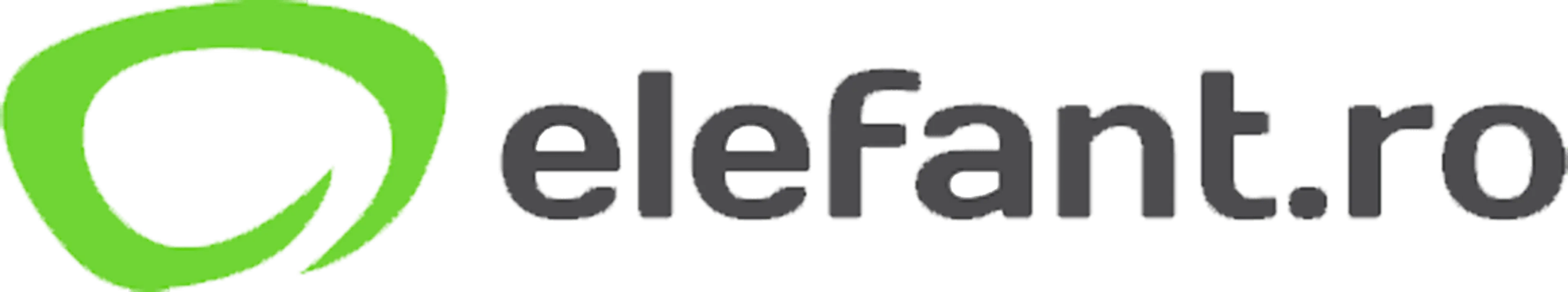 ELEFANT.RO logo
