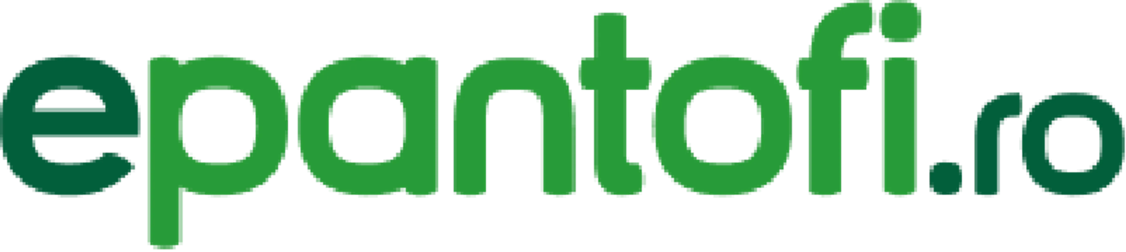 EPANTOFI RO logo