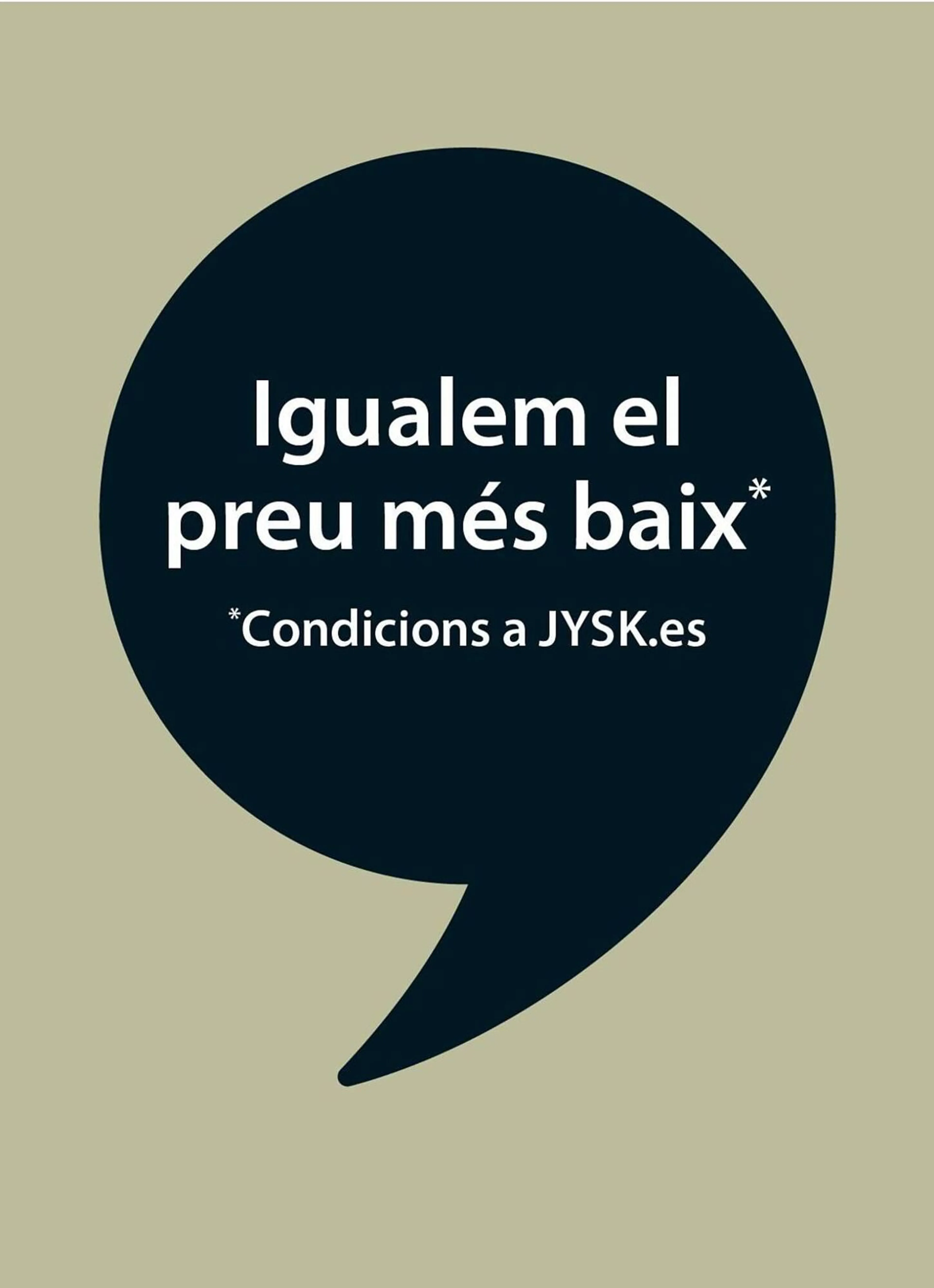 Brochure Cover