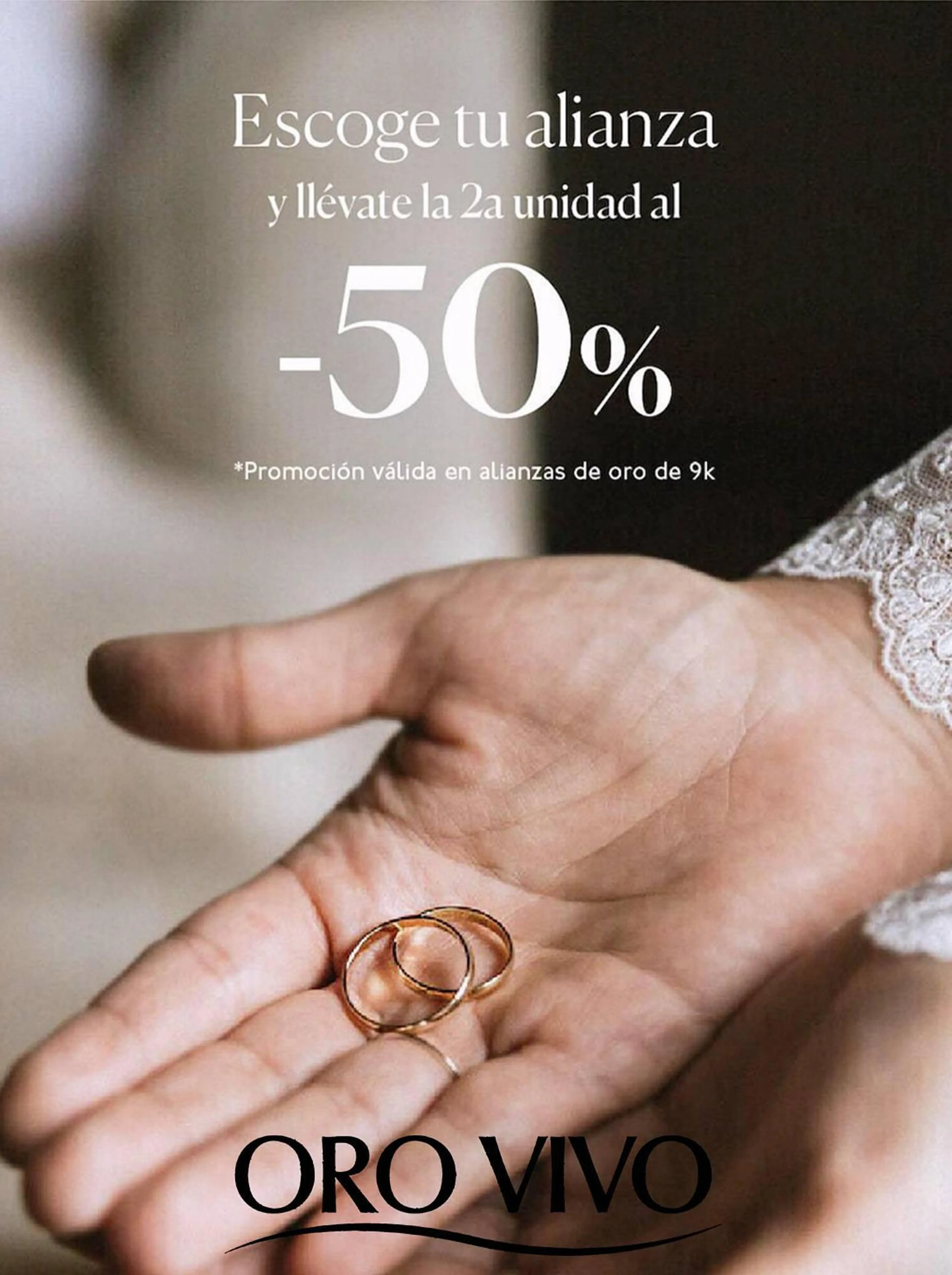 Brochure Cover