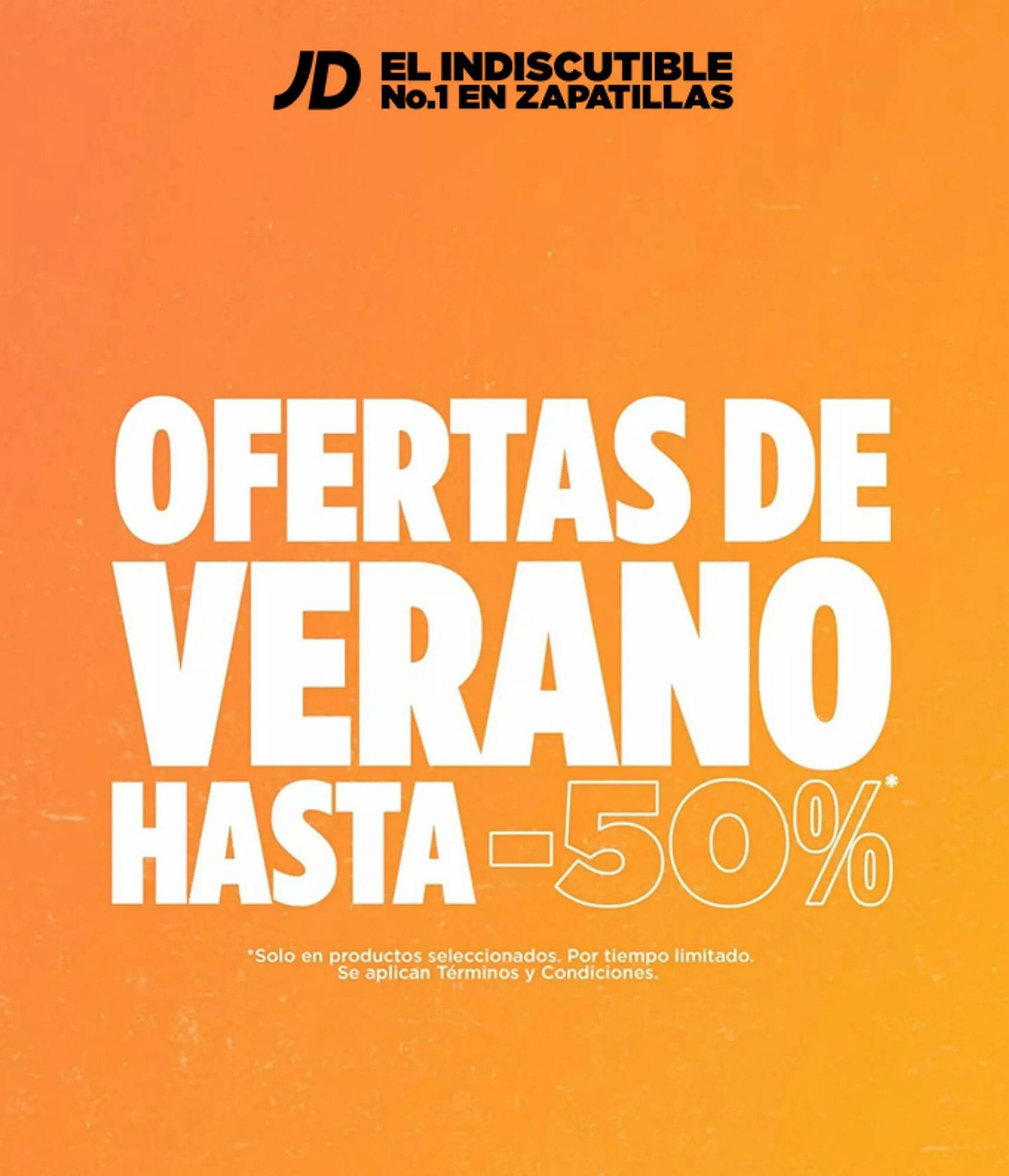 Brochure Cover