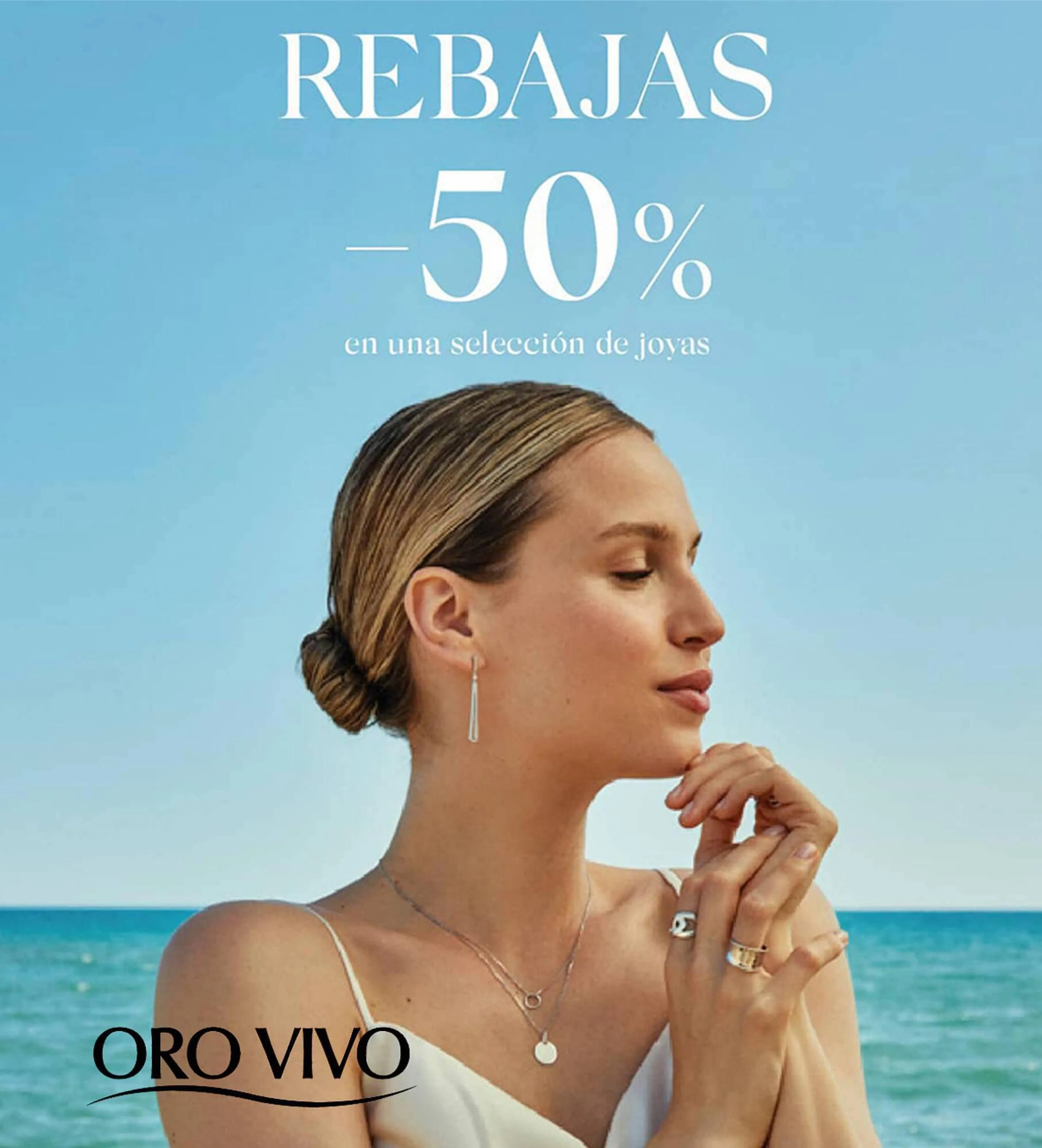 Brochure Cover