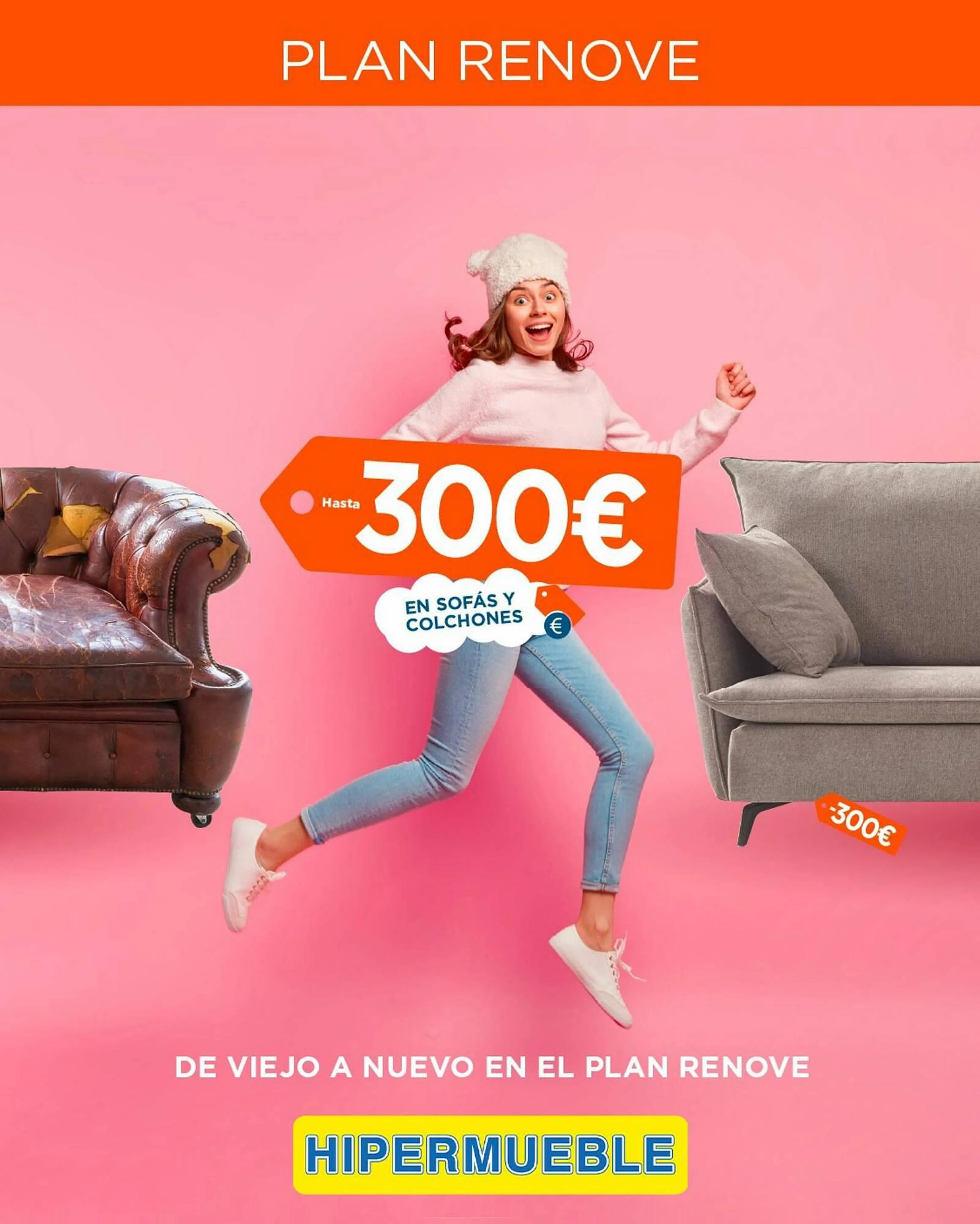 Brochure Cover