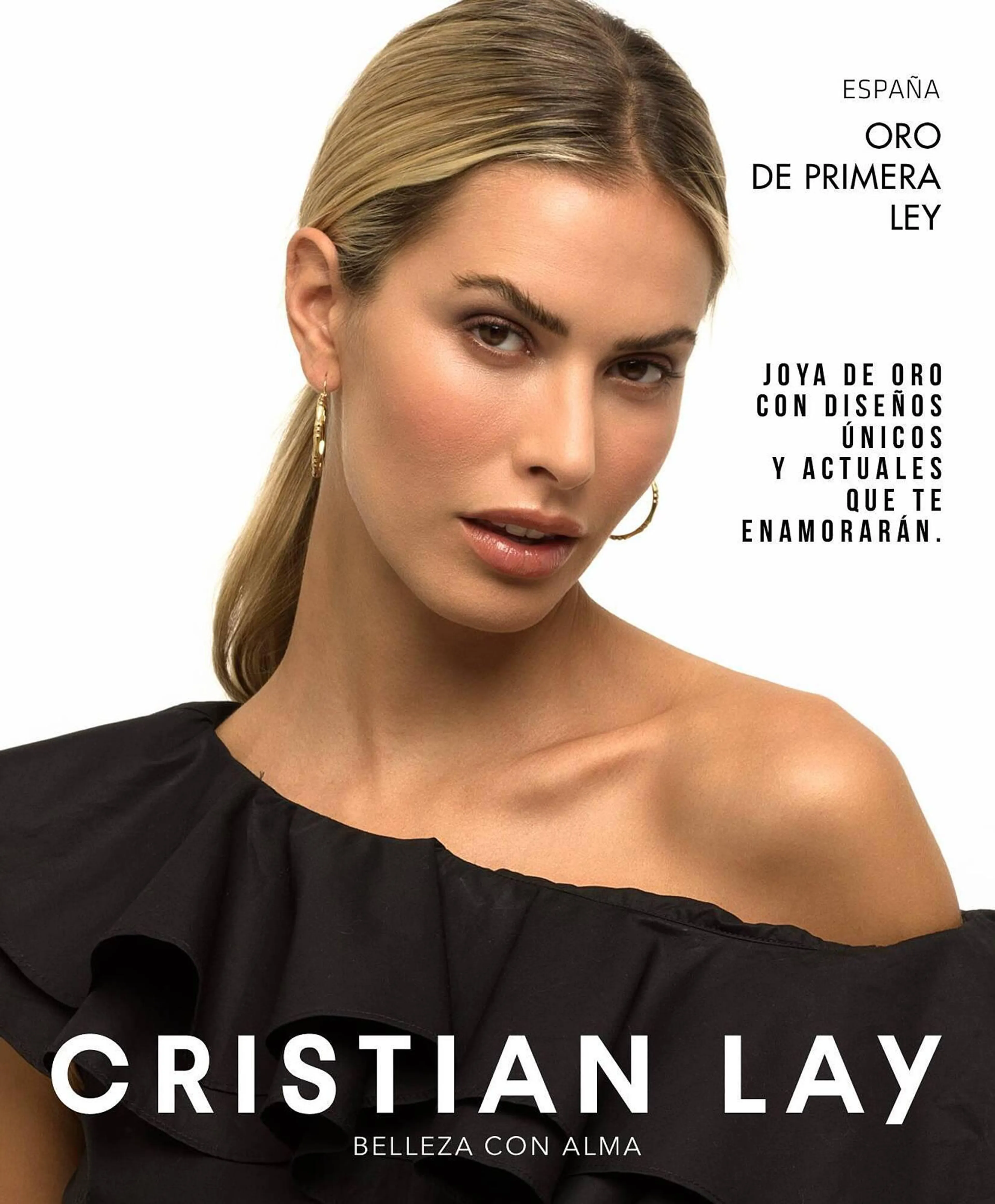 Brochure Cover