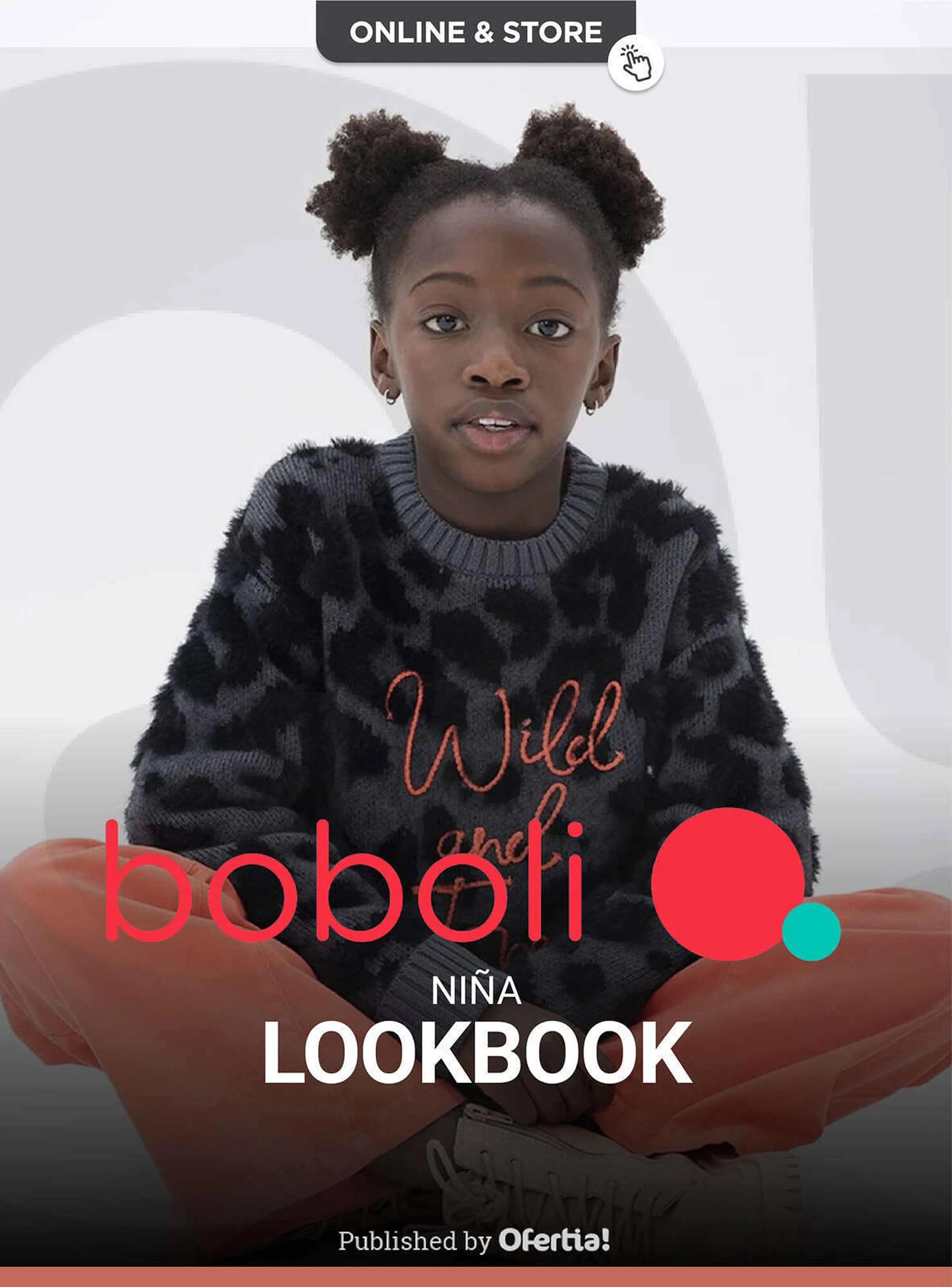 Brochure Cover