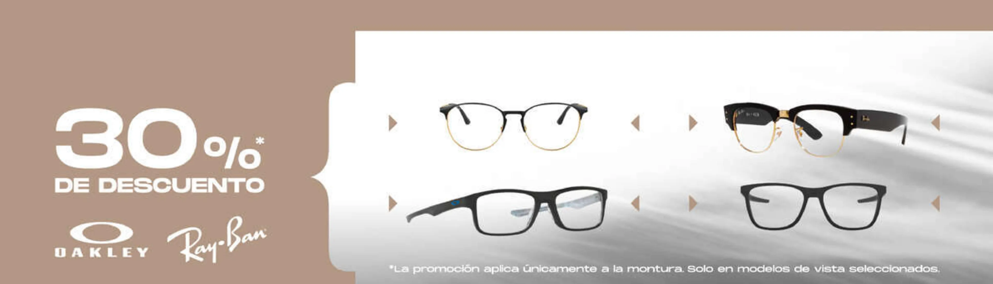 Brochure Cover