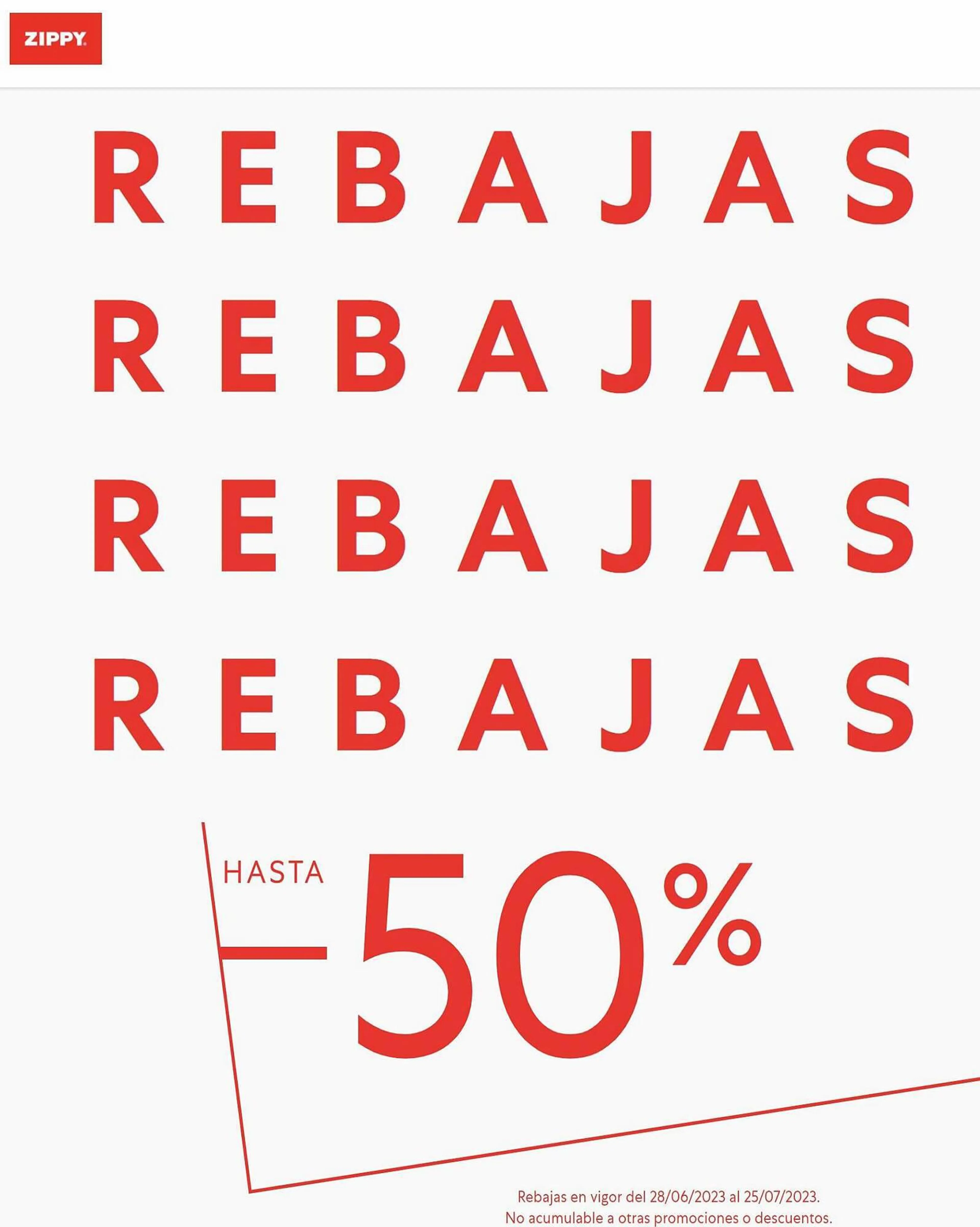 Brochure Cover