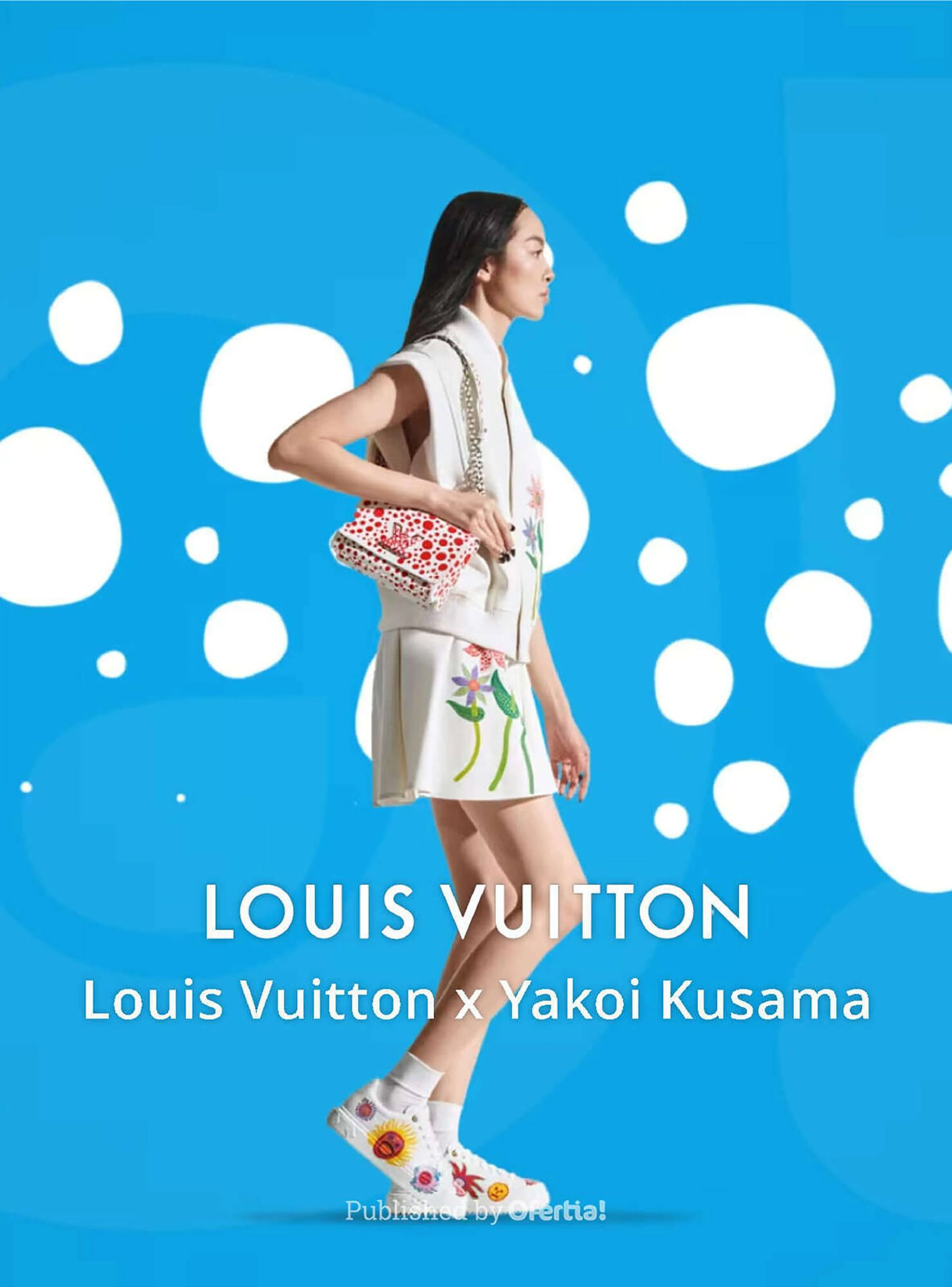 Brochure Cover