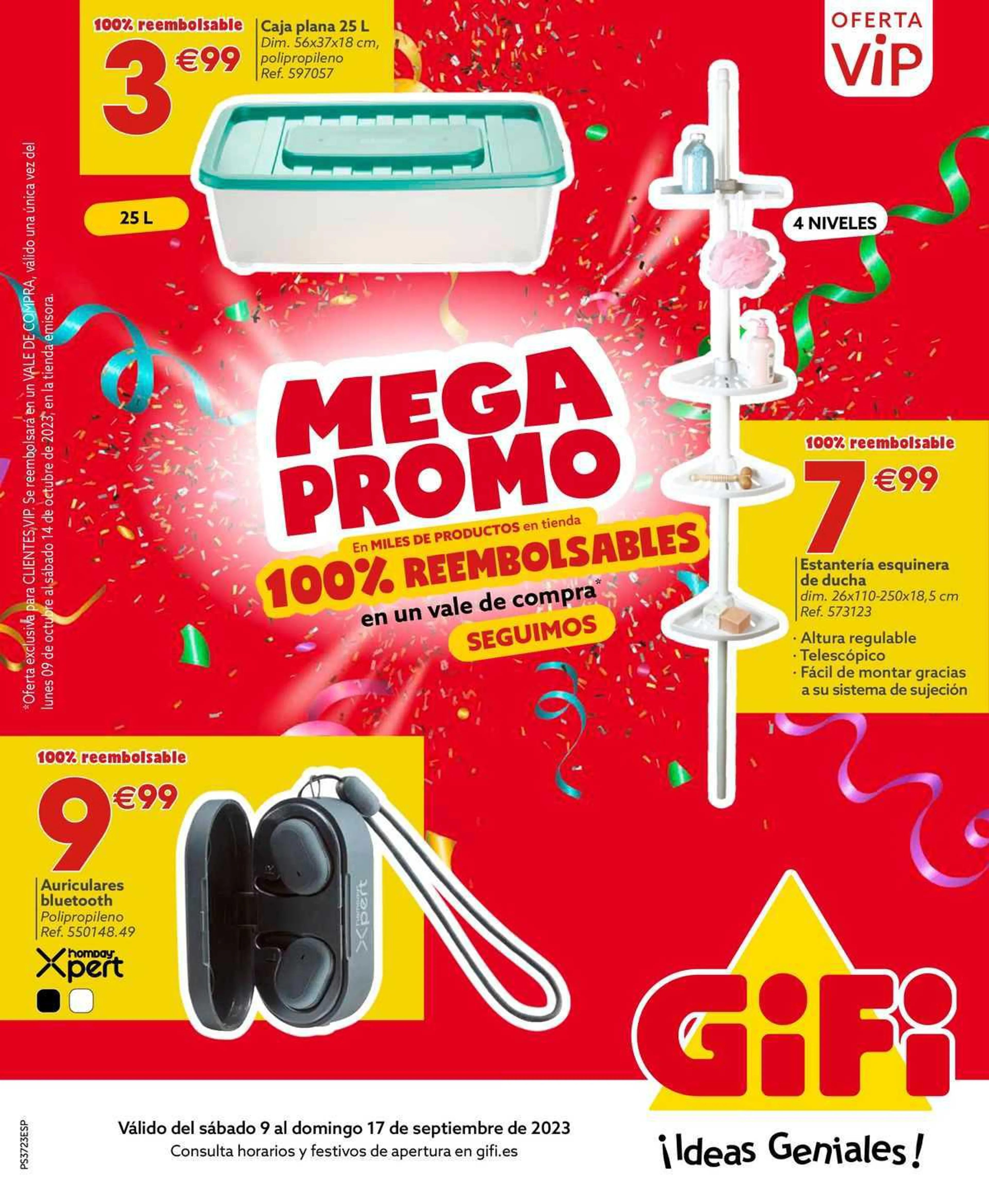 Brochure Cover