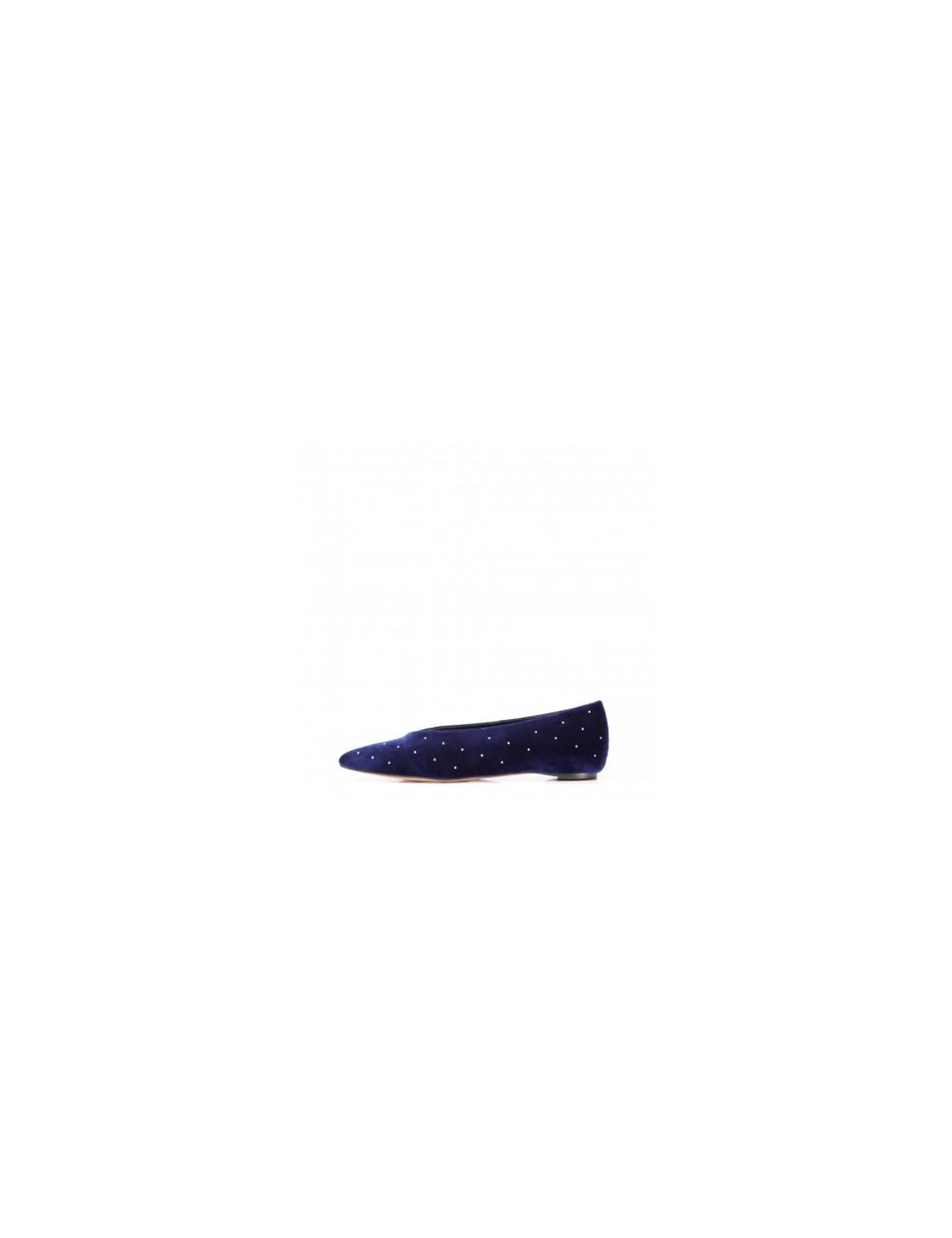 GAU terciopelo marino