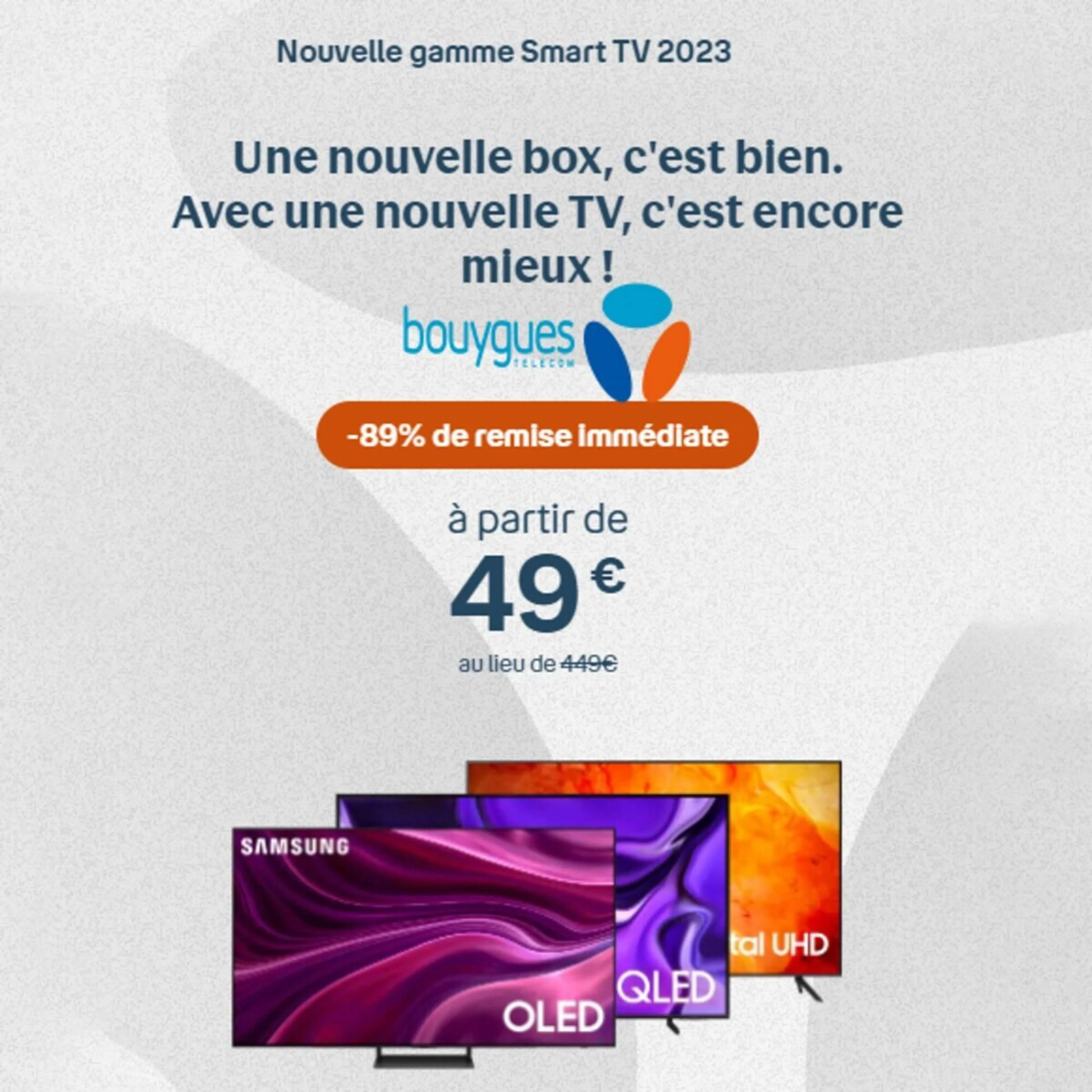 Brochure Cover