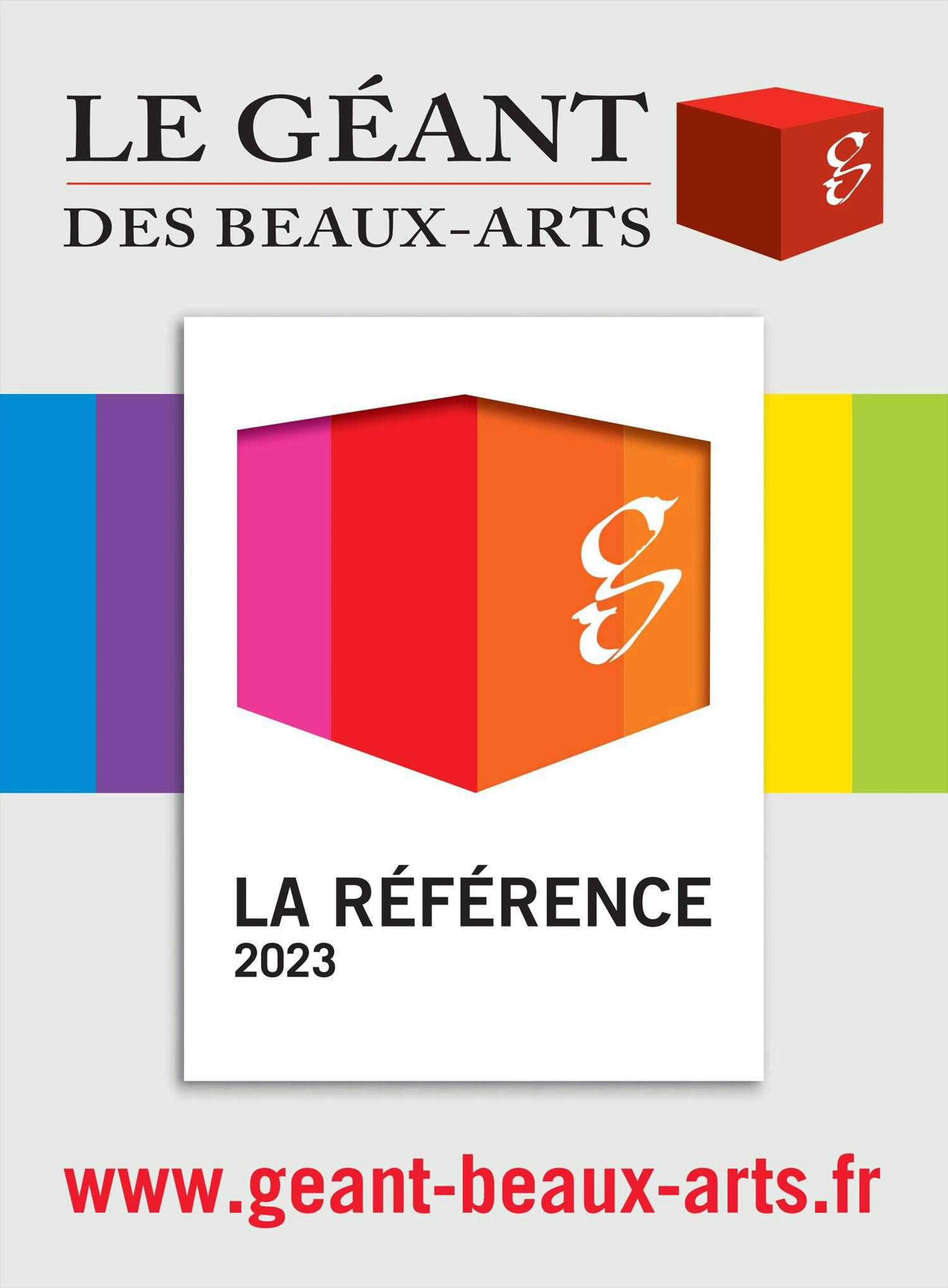 Brochure Cover