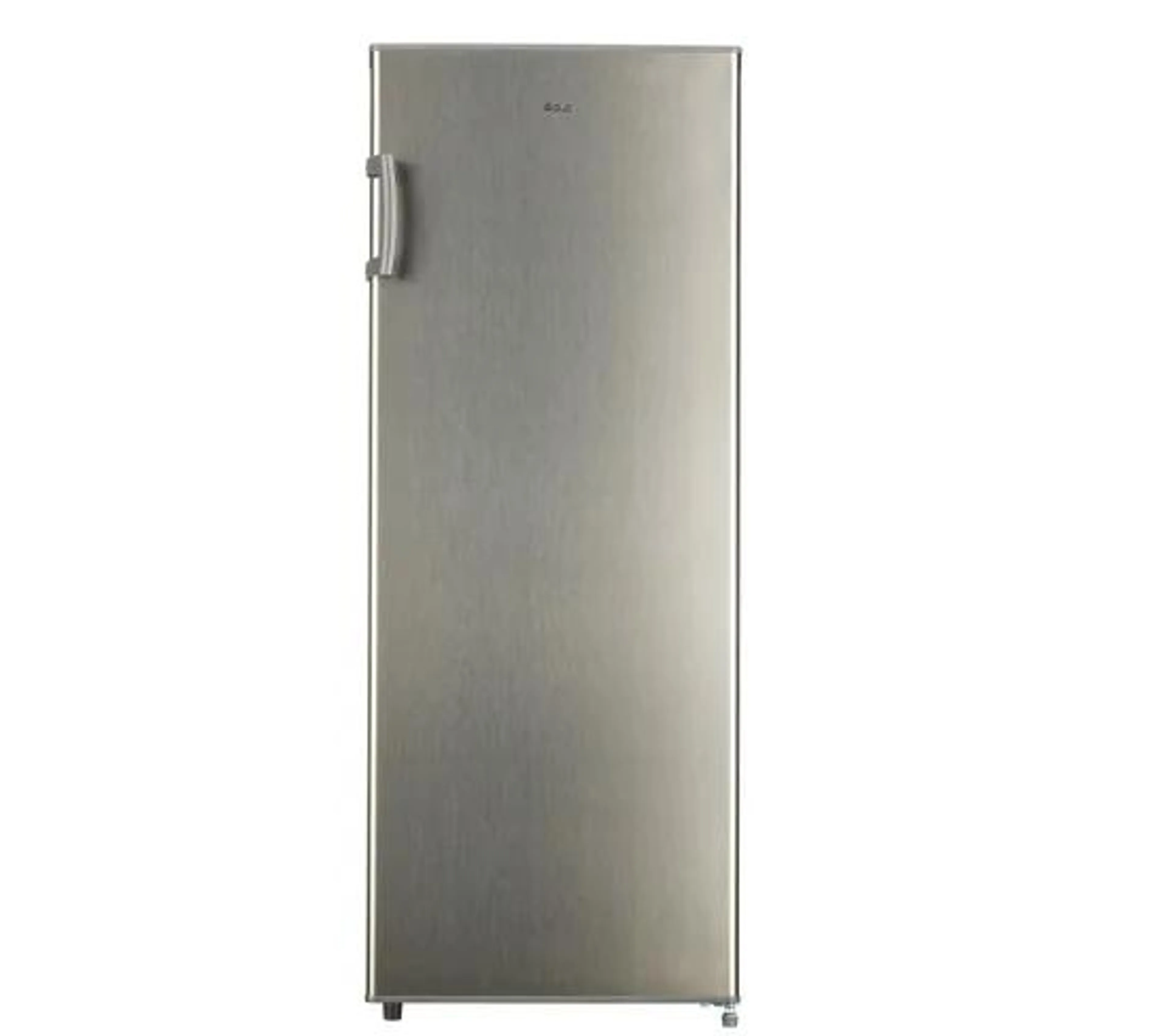 AYA Réfrigérateur 1 porte AFM2205X 243 L Inox