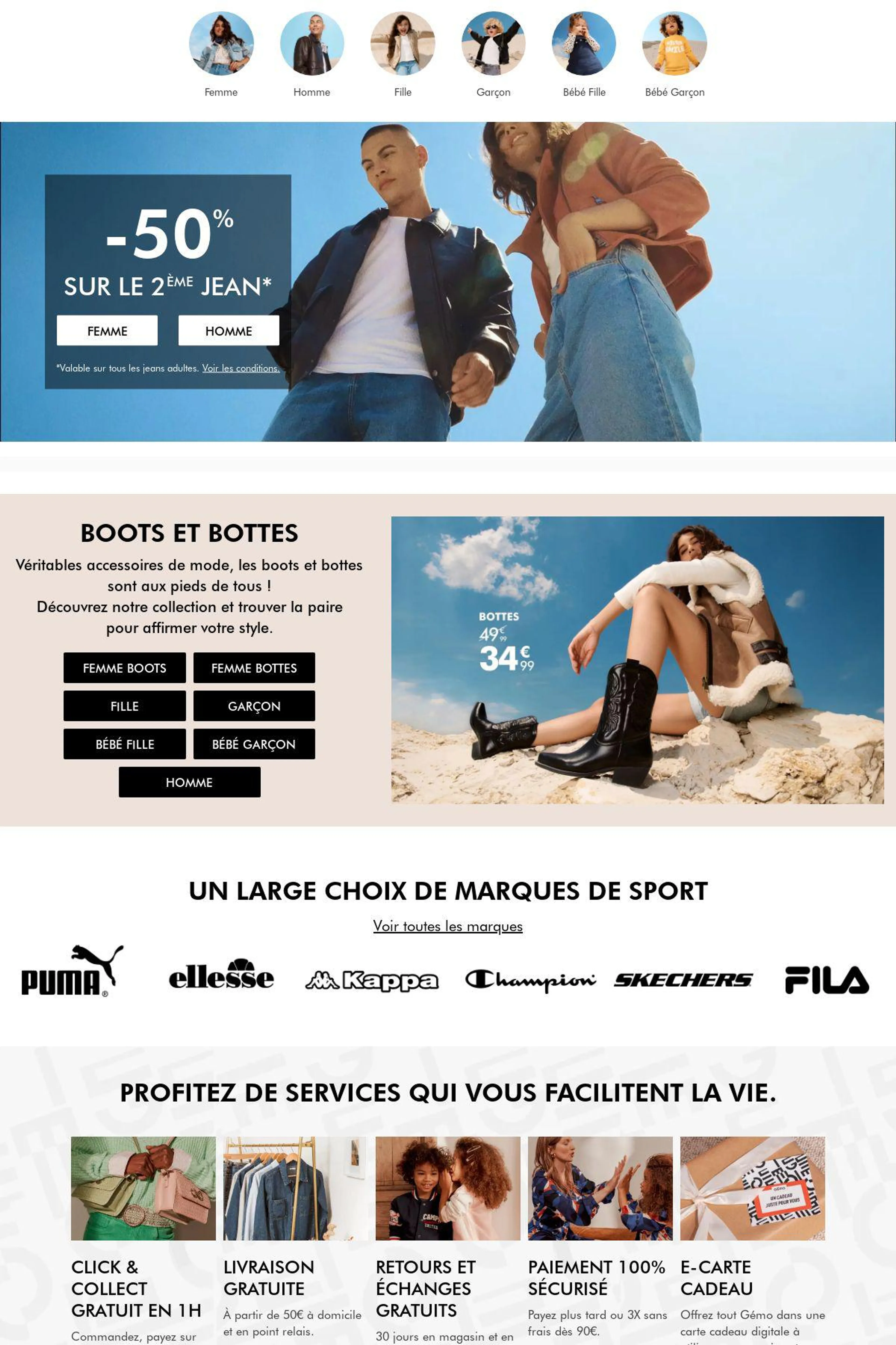 Brochure Cover