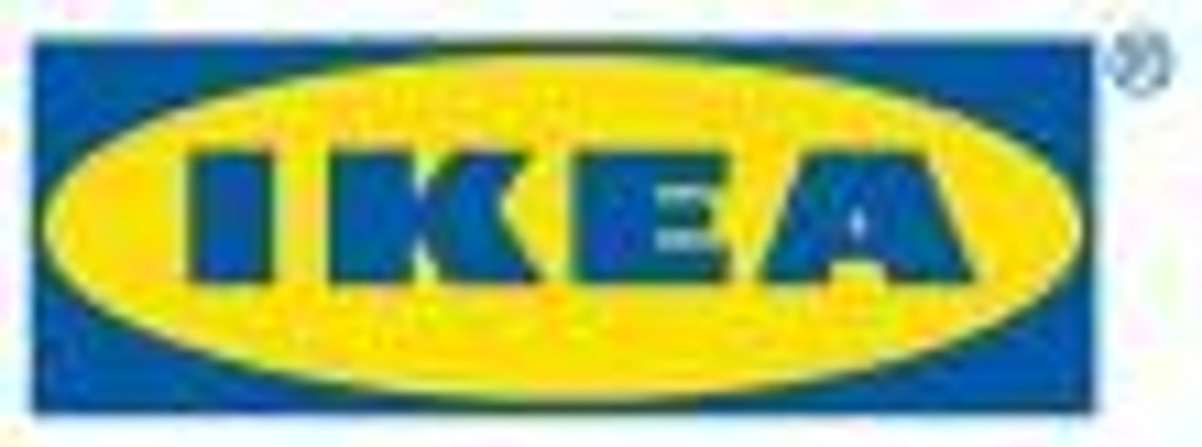 IKEA logo