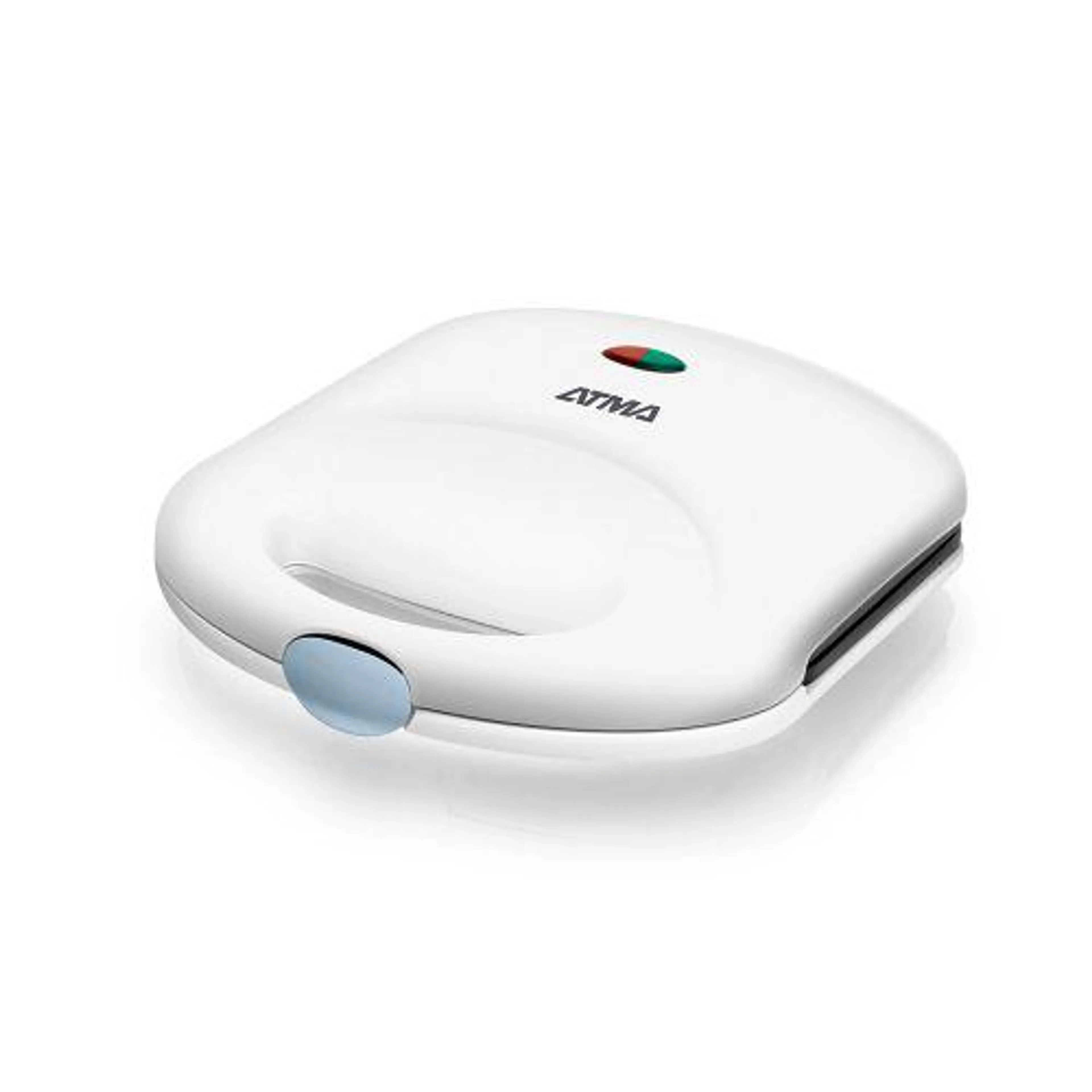 Sandwichera ATMA SM8911P