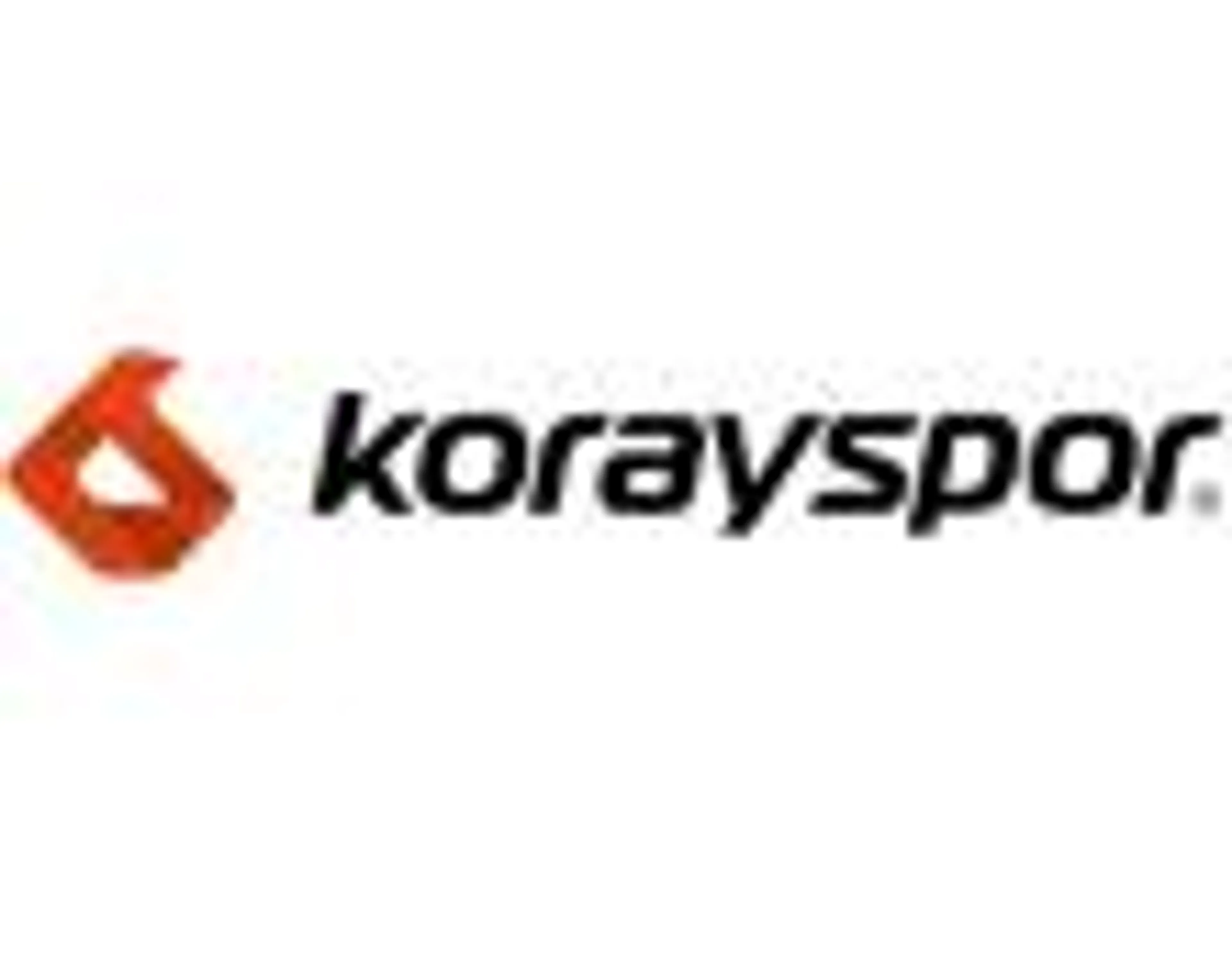 KORAYSPOR logo