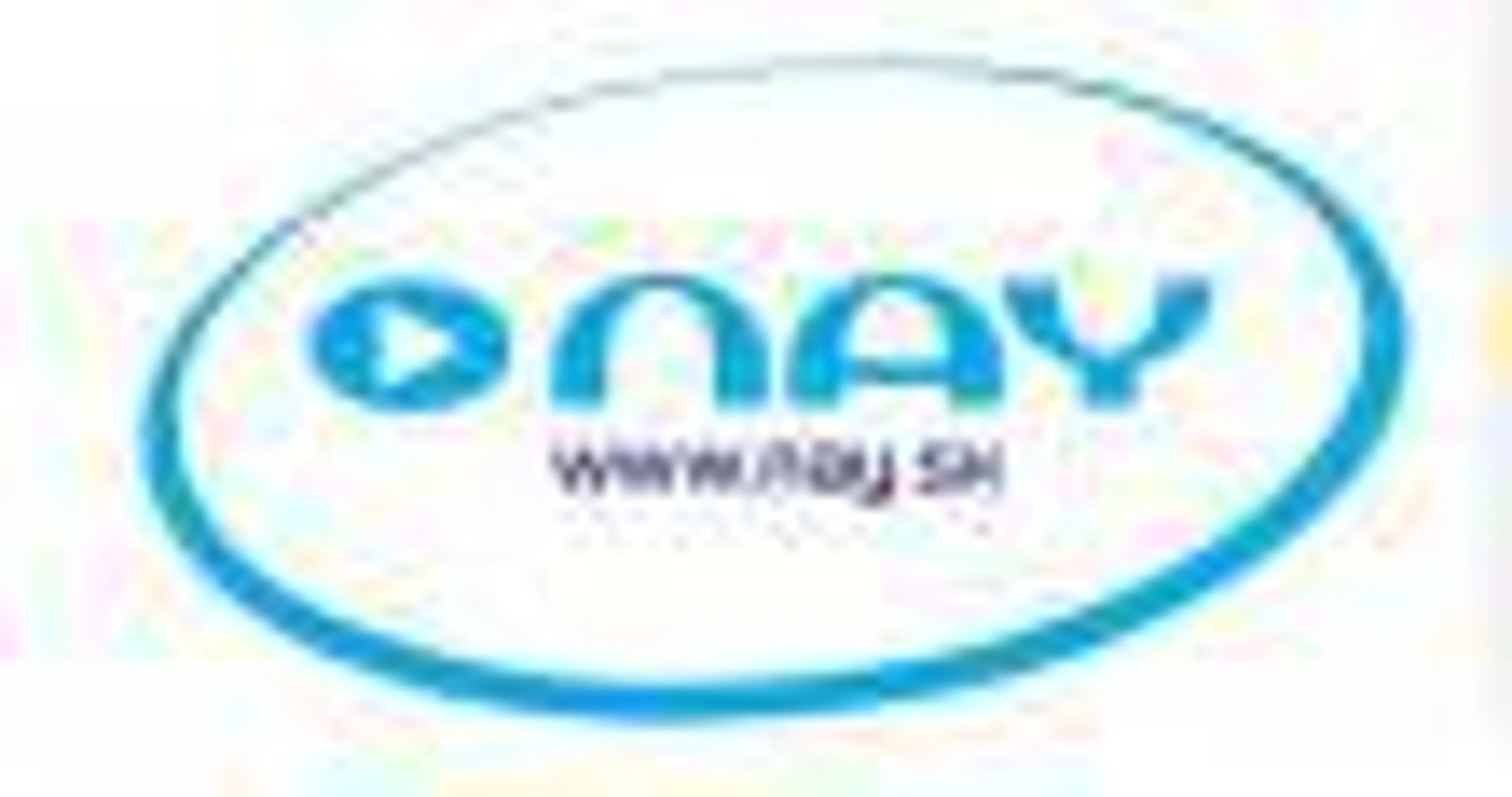 NAY ELEKTRODOM logo