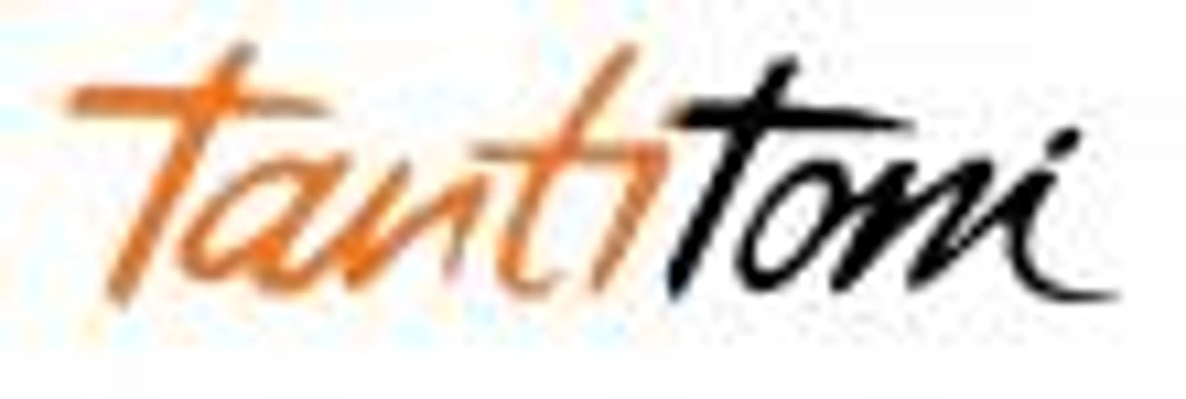 TANTITONI logo