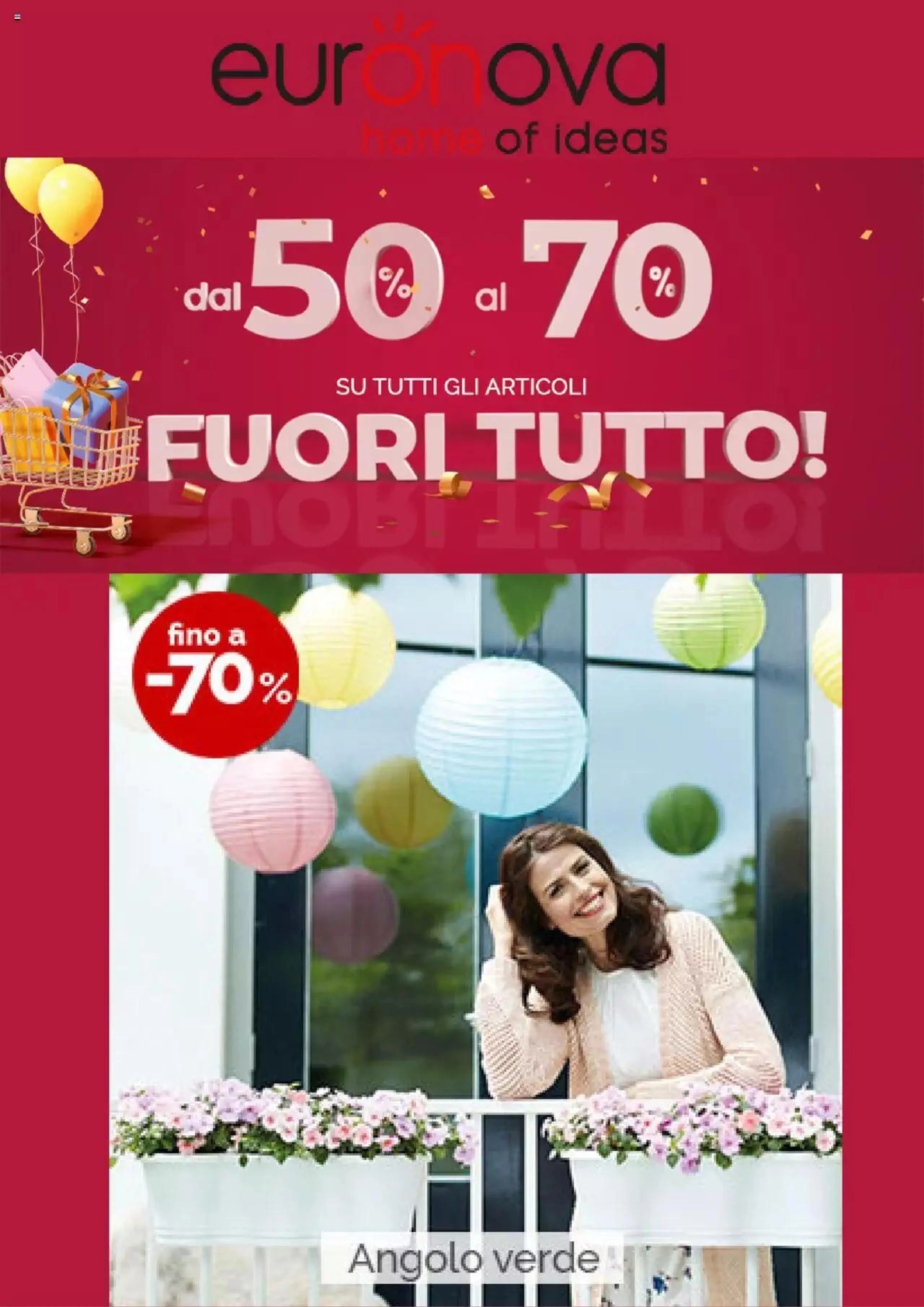 Brochure Cover