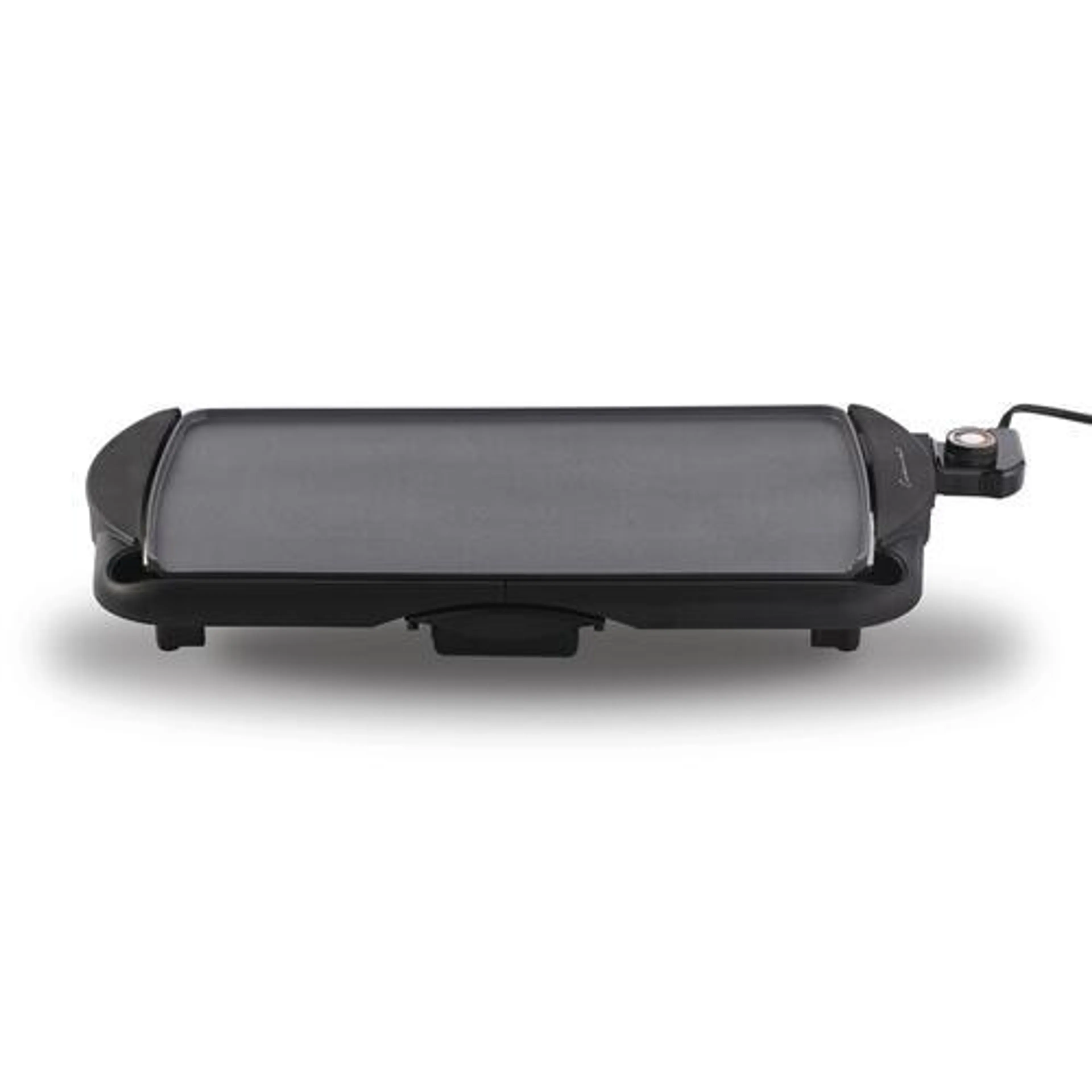 Continental® Electric Griddle