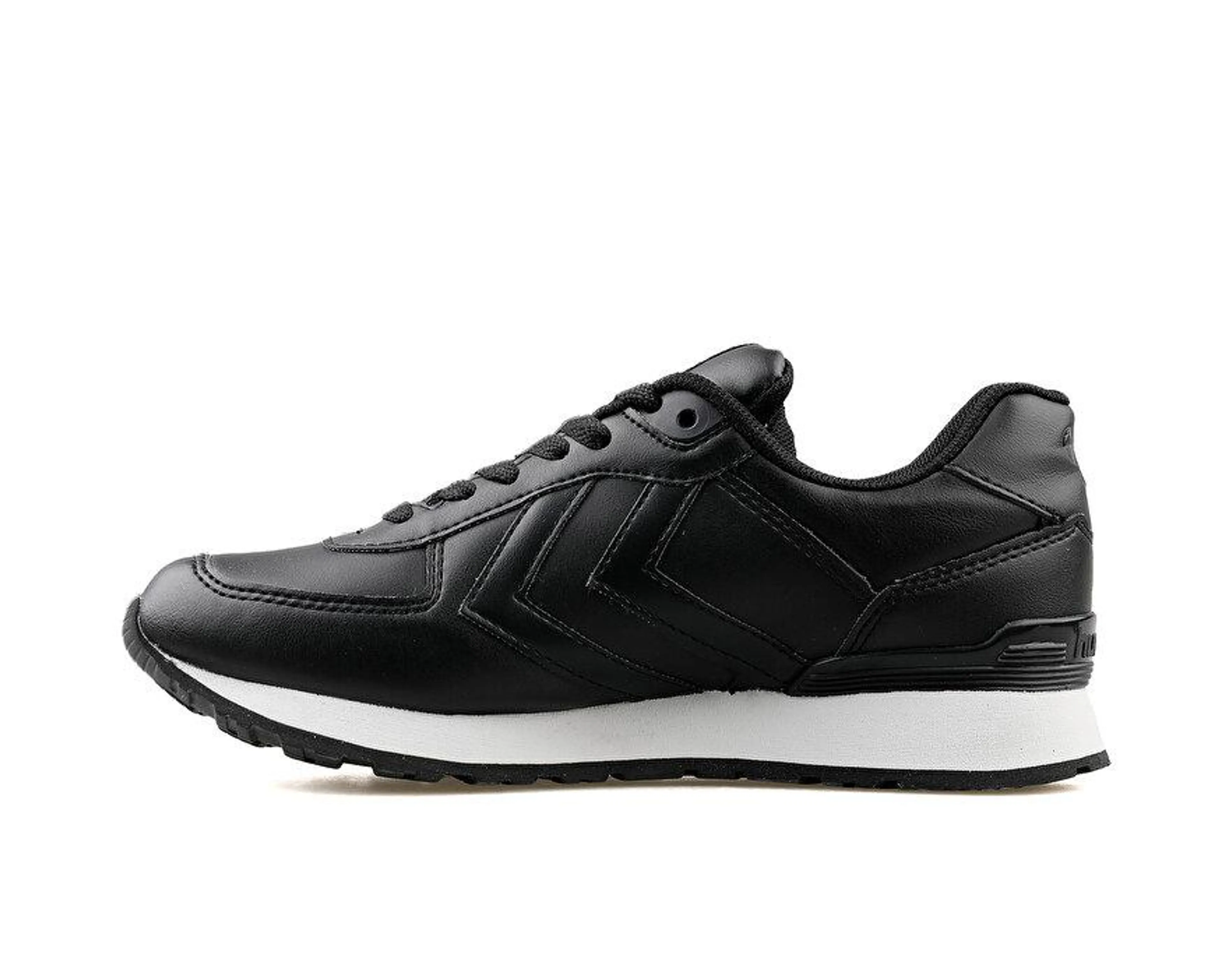 Hmleightyone Sneaker