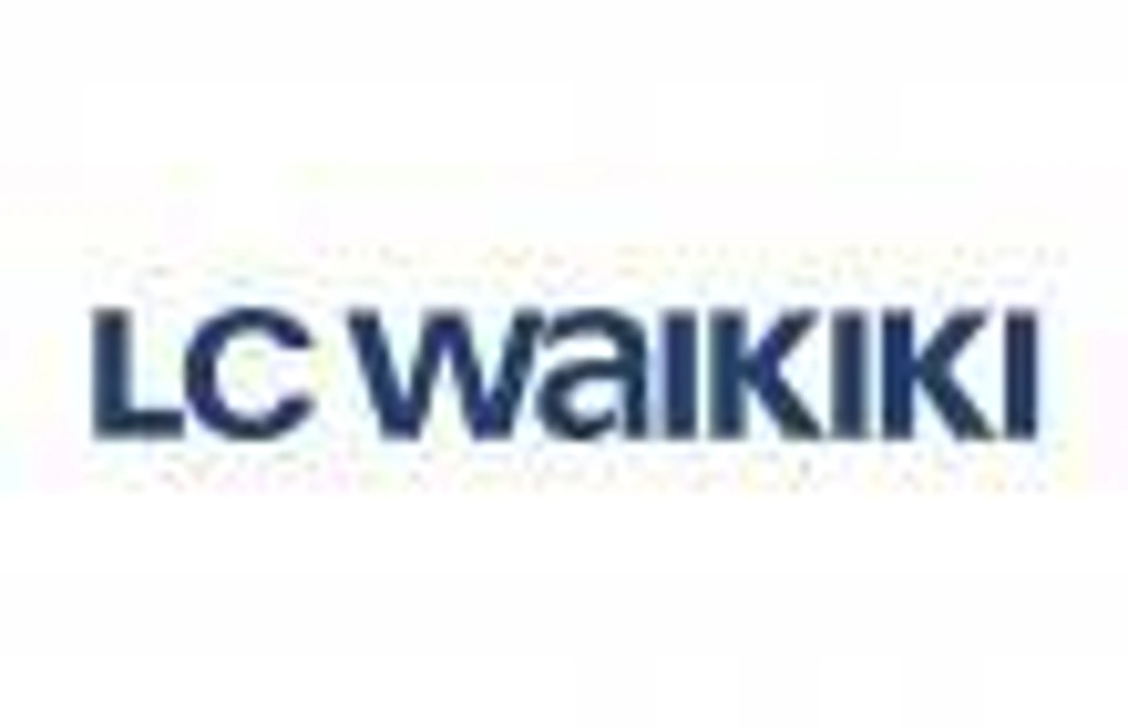 LC WAIKIKI logo