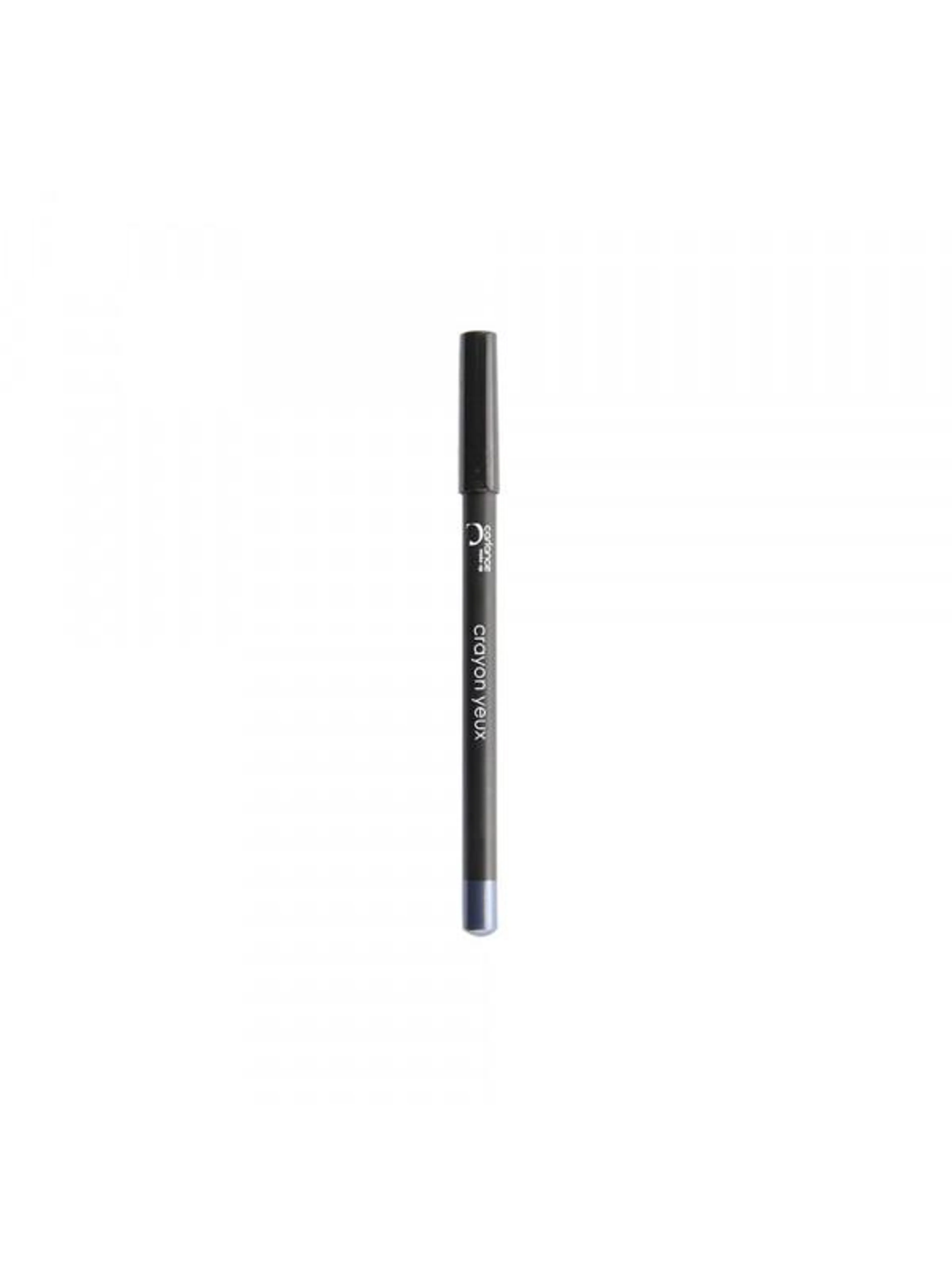 Crayons yeux gris fumée 1g
