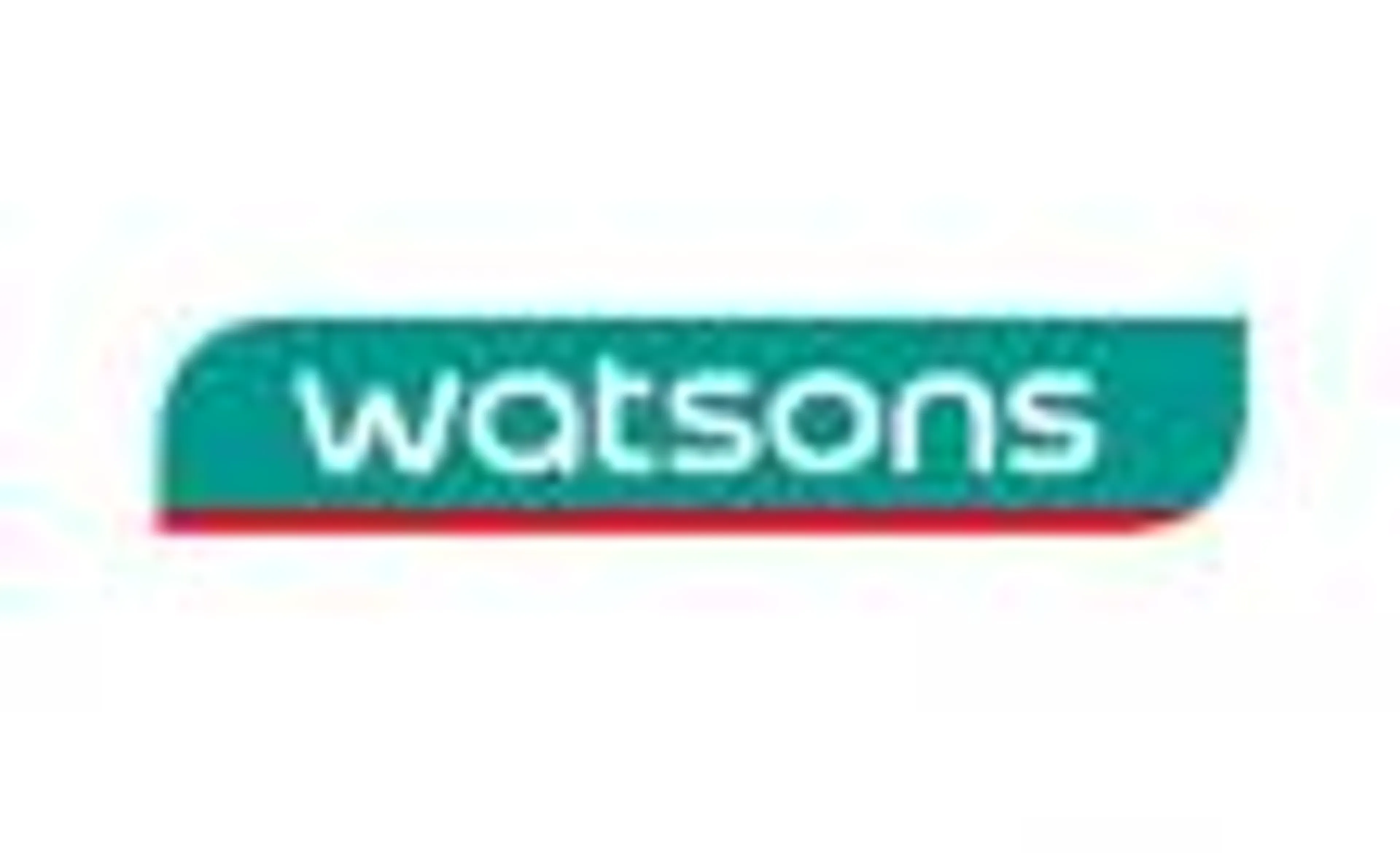 WATSONS logo