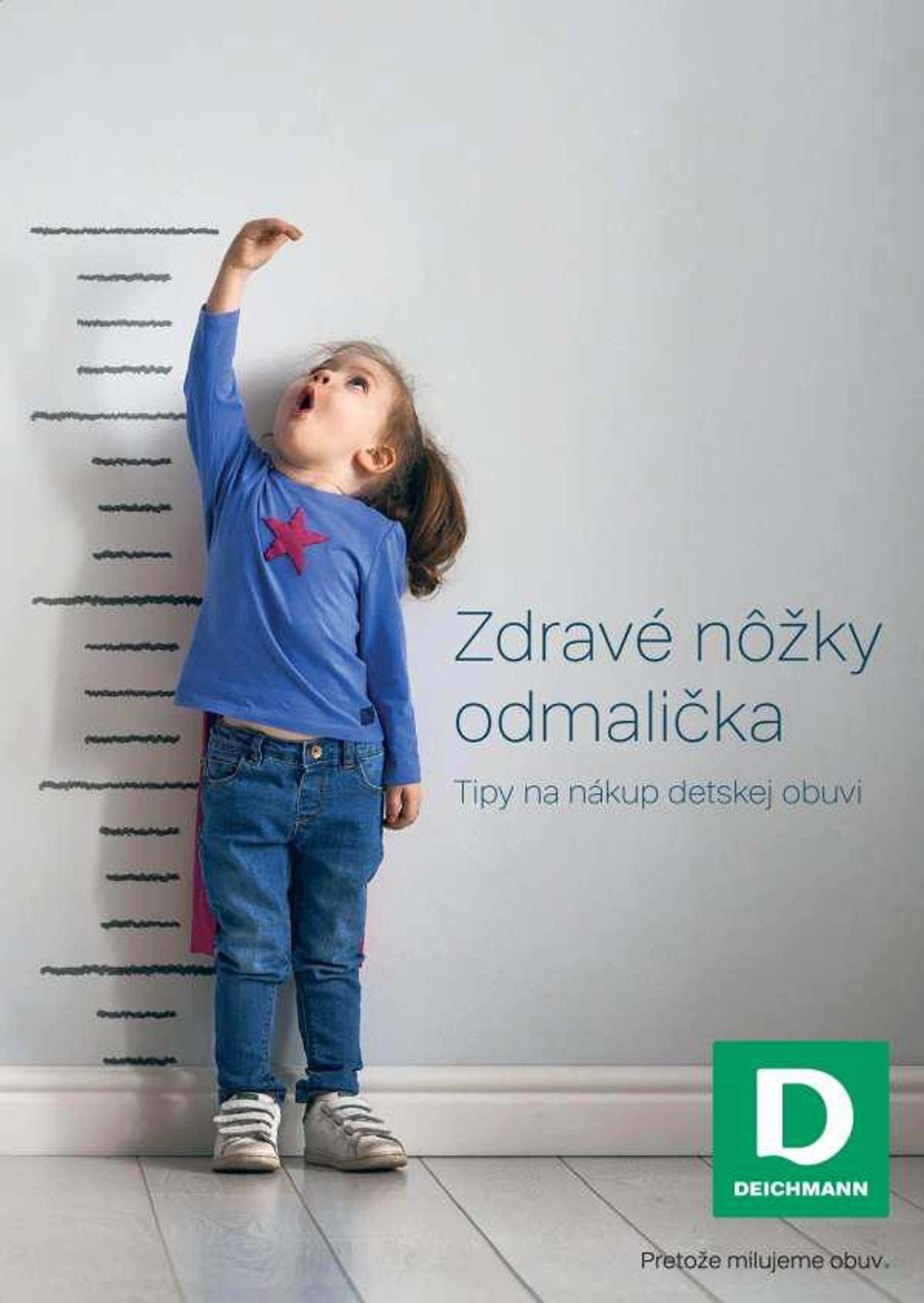 Brochure Cover