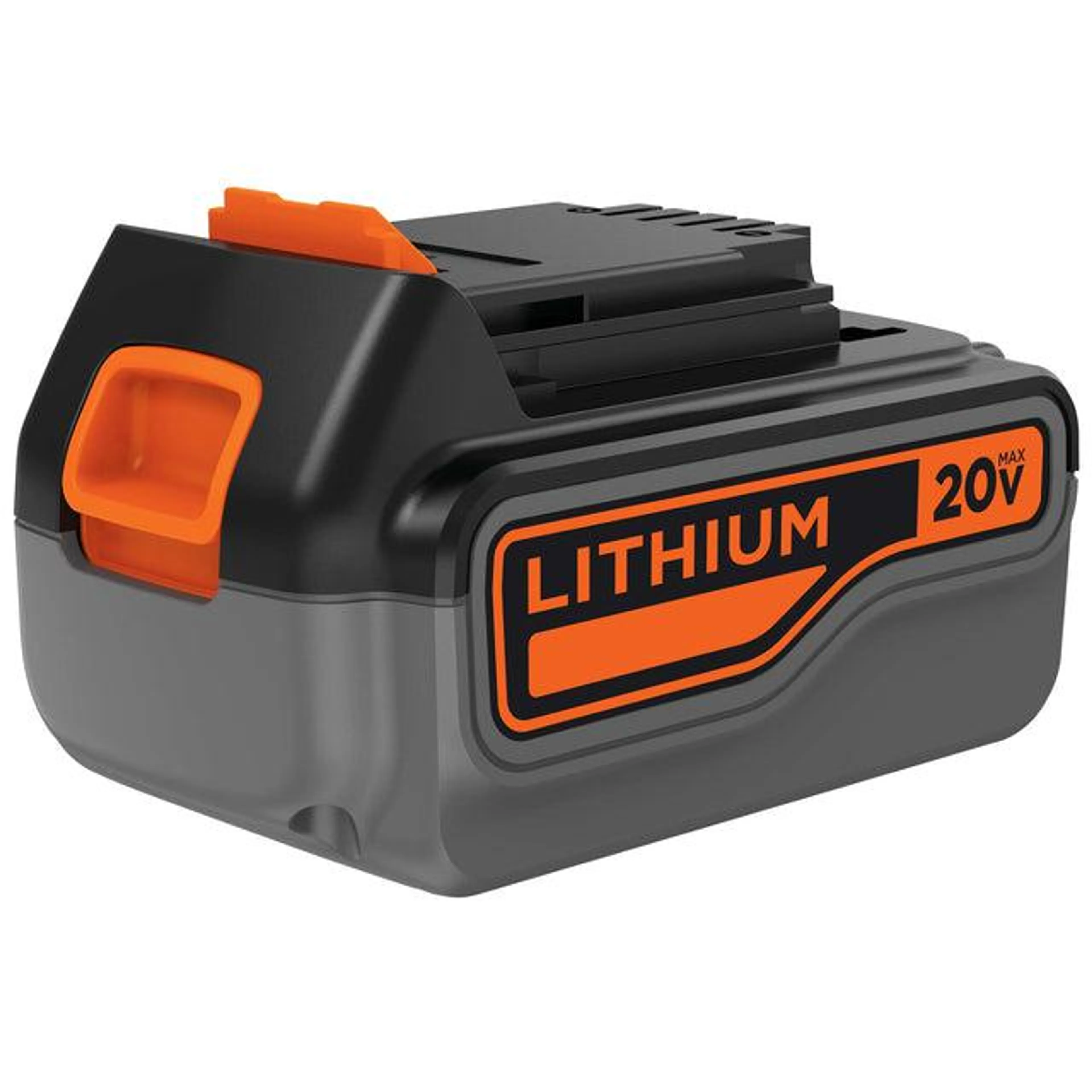 20V Max Mouse Sander, Tool Only