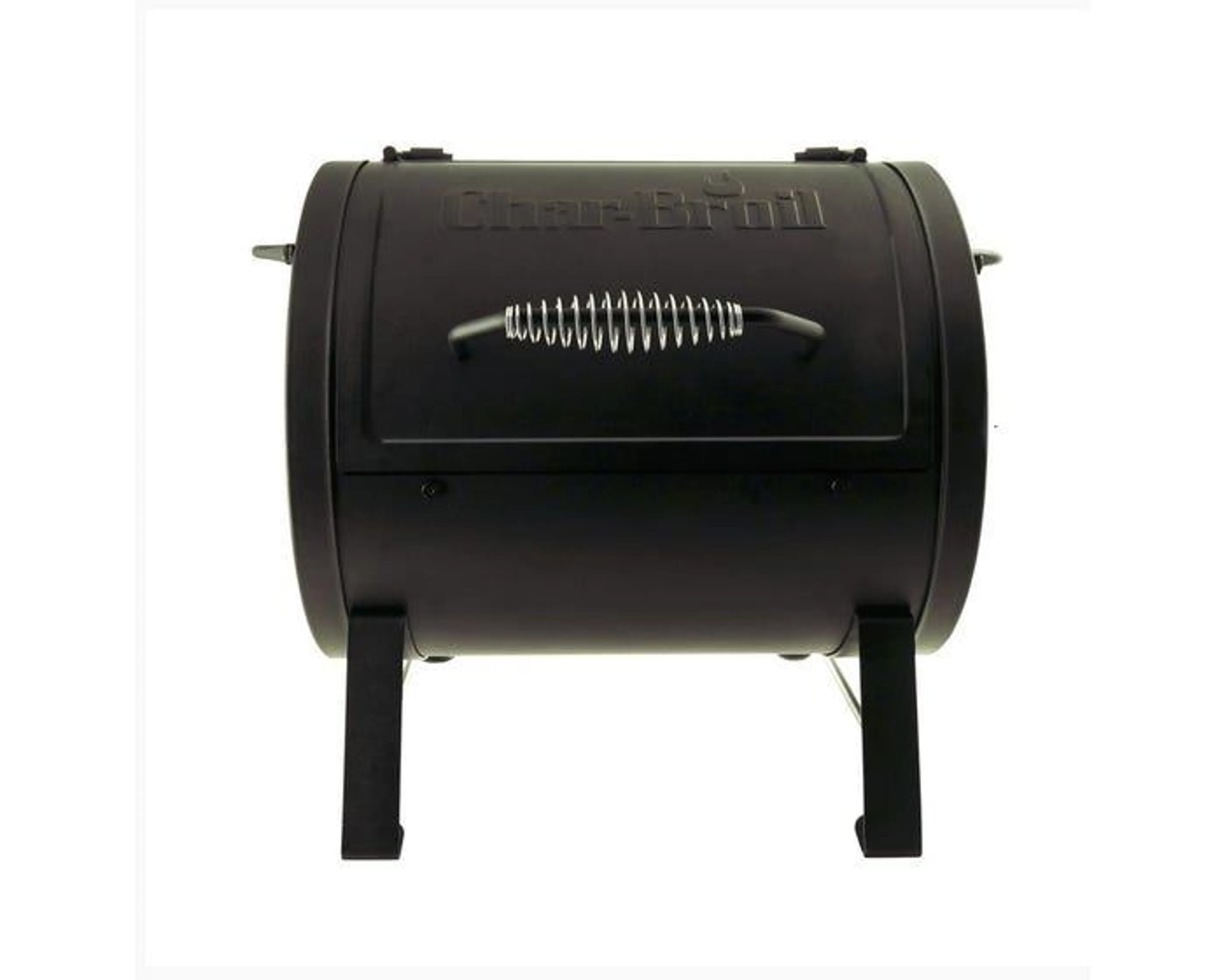 CharBroil Tabletop Charcoal Grill or Offset Firebox Unit - 11201715