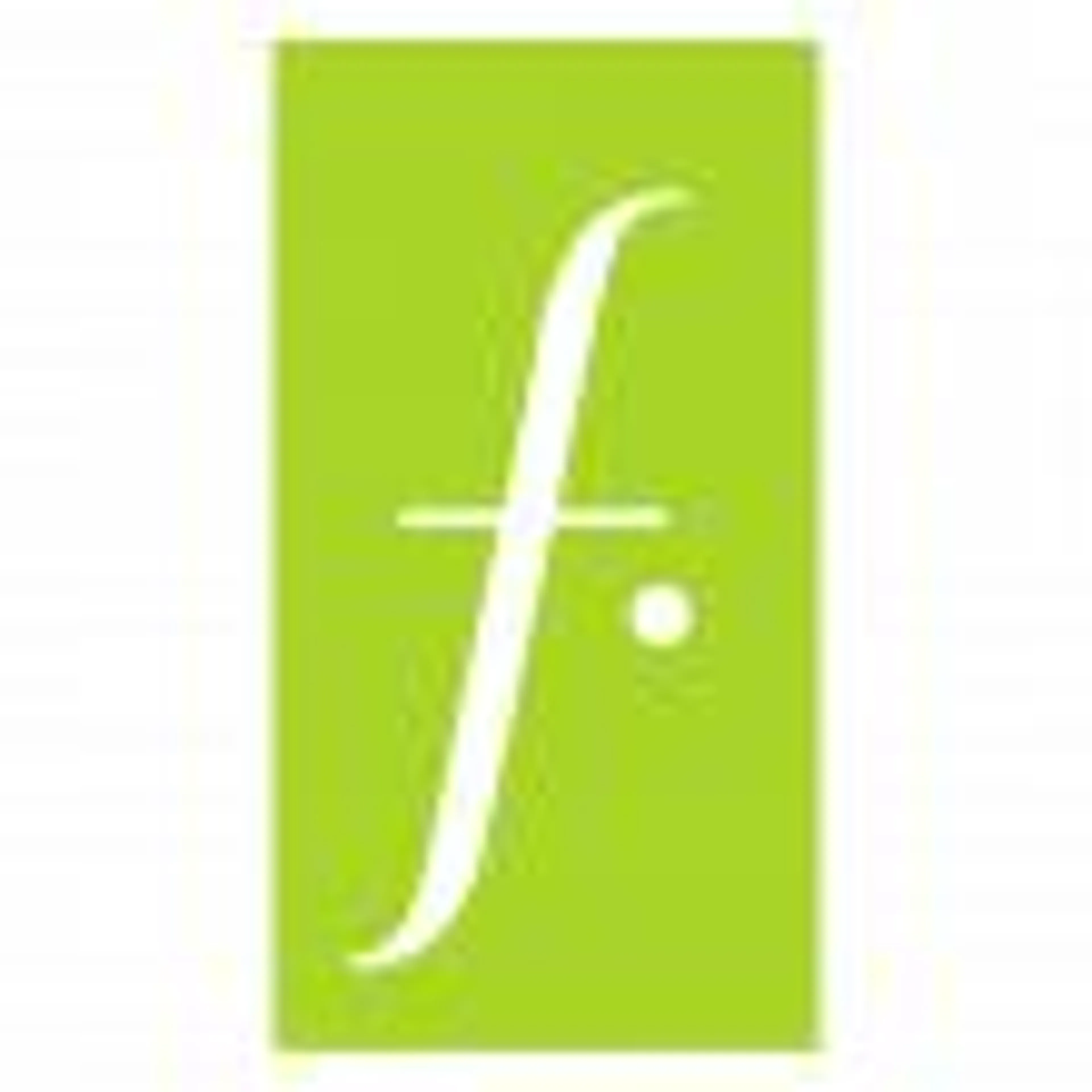 FALABELLA logo