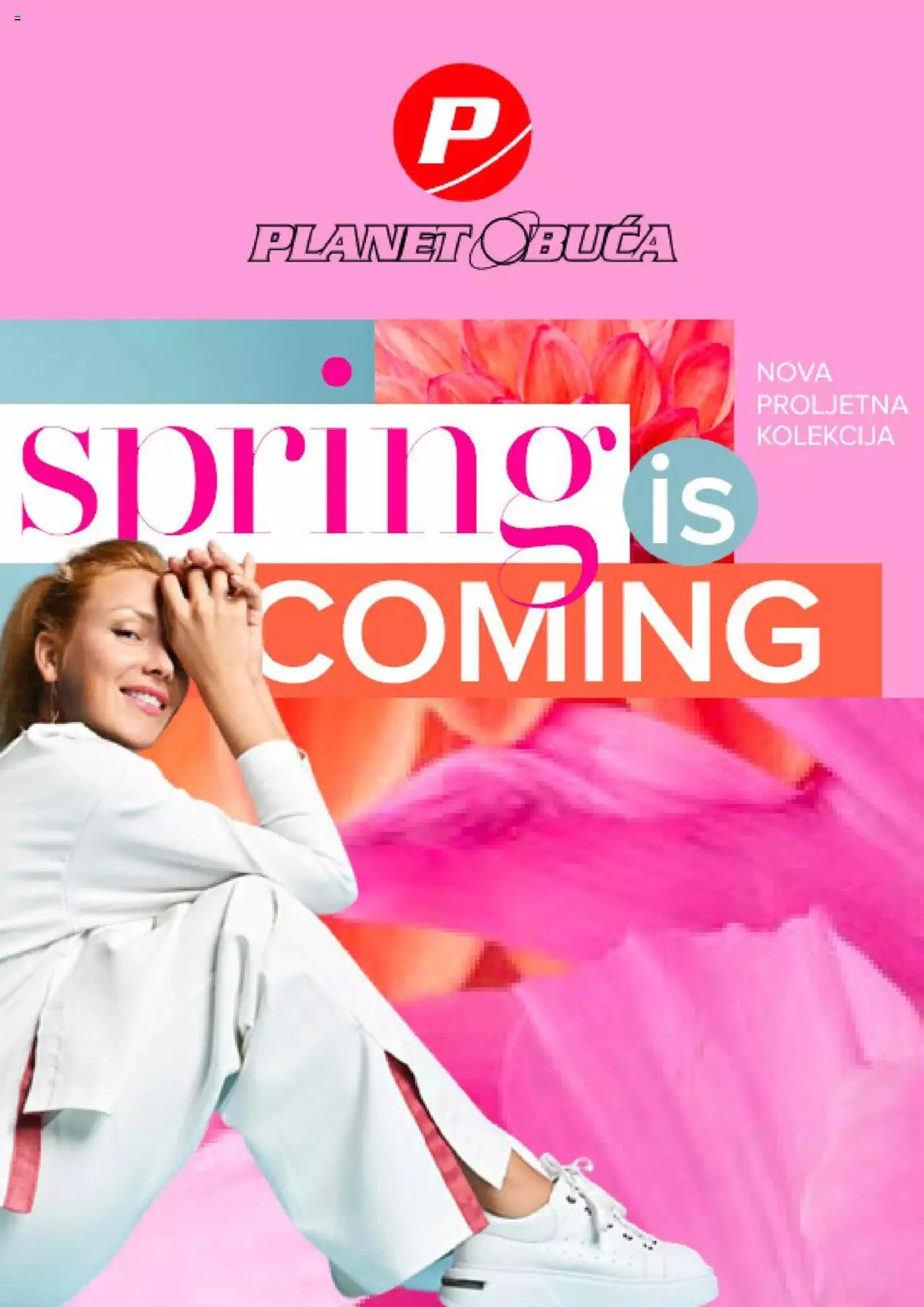 Brochure Cover