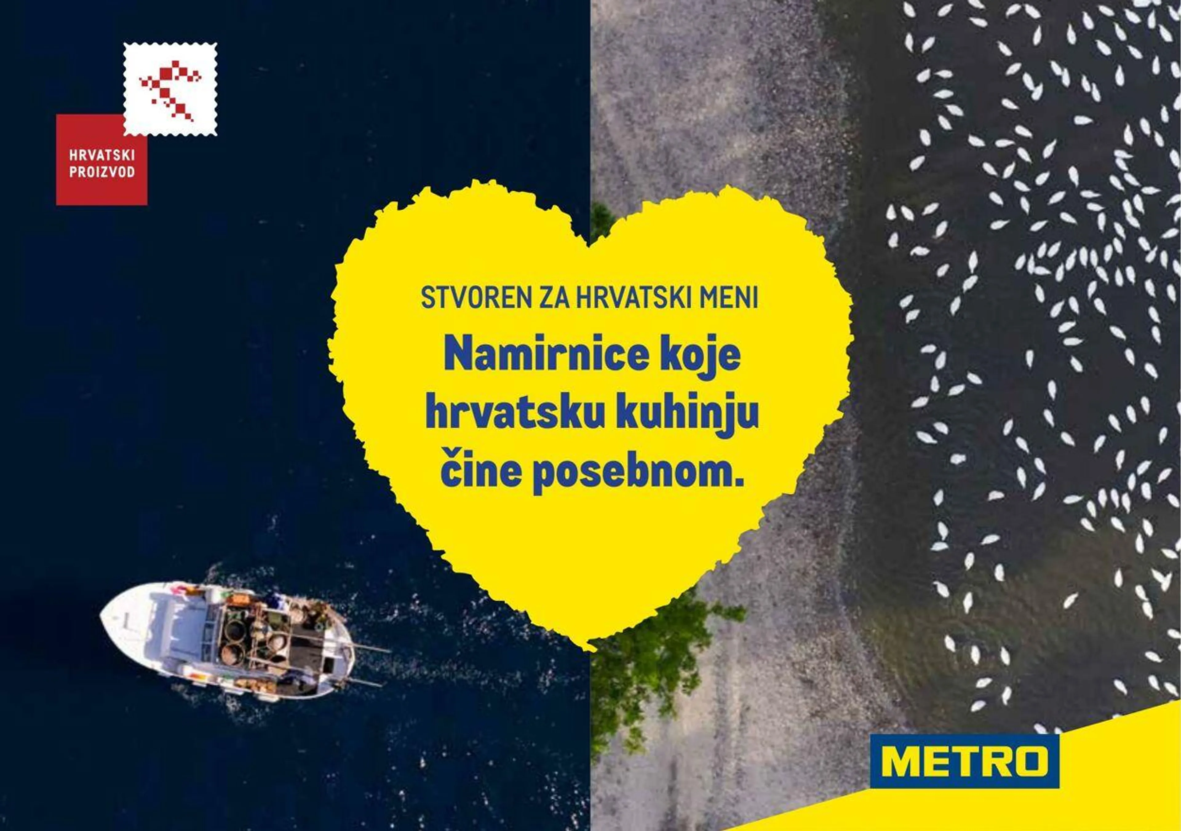 Brochure Cover
