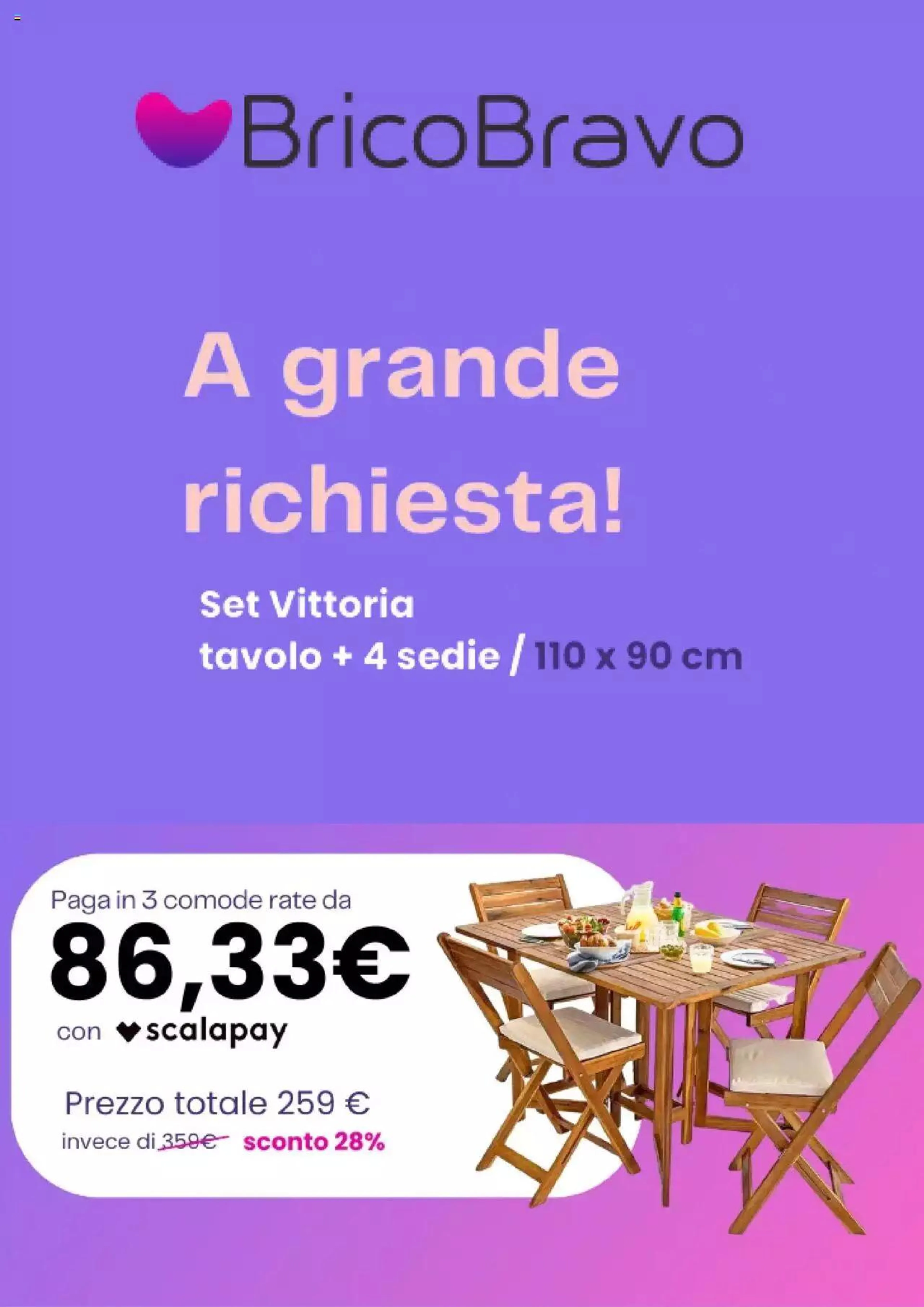 Brochure Cover