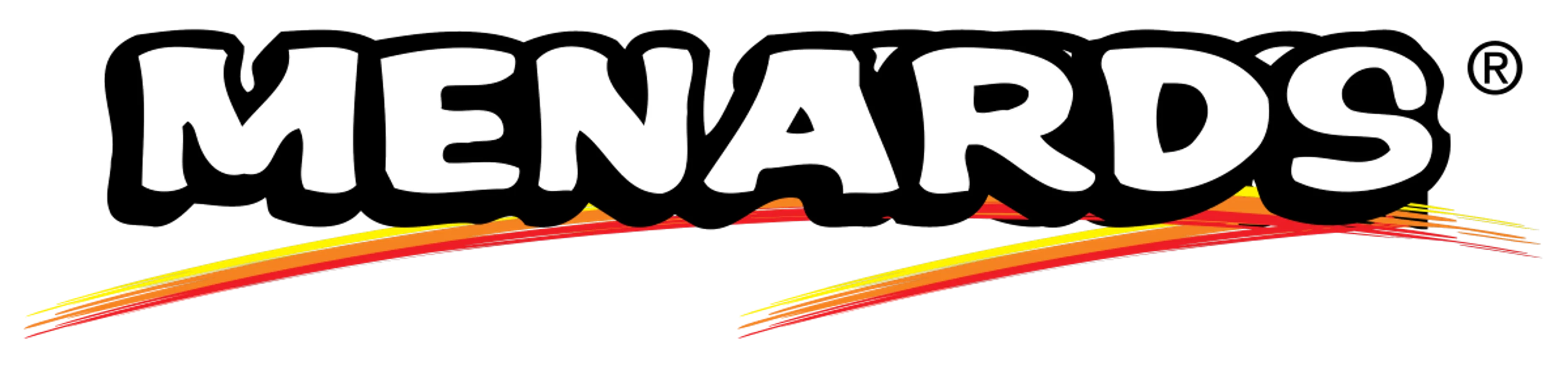 MENARDS logo