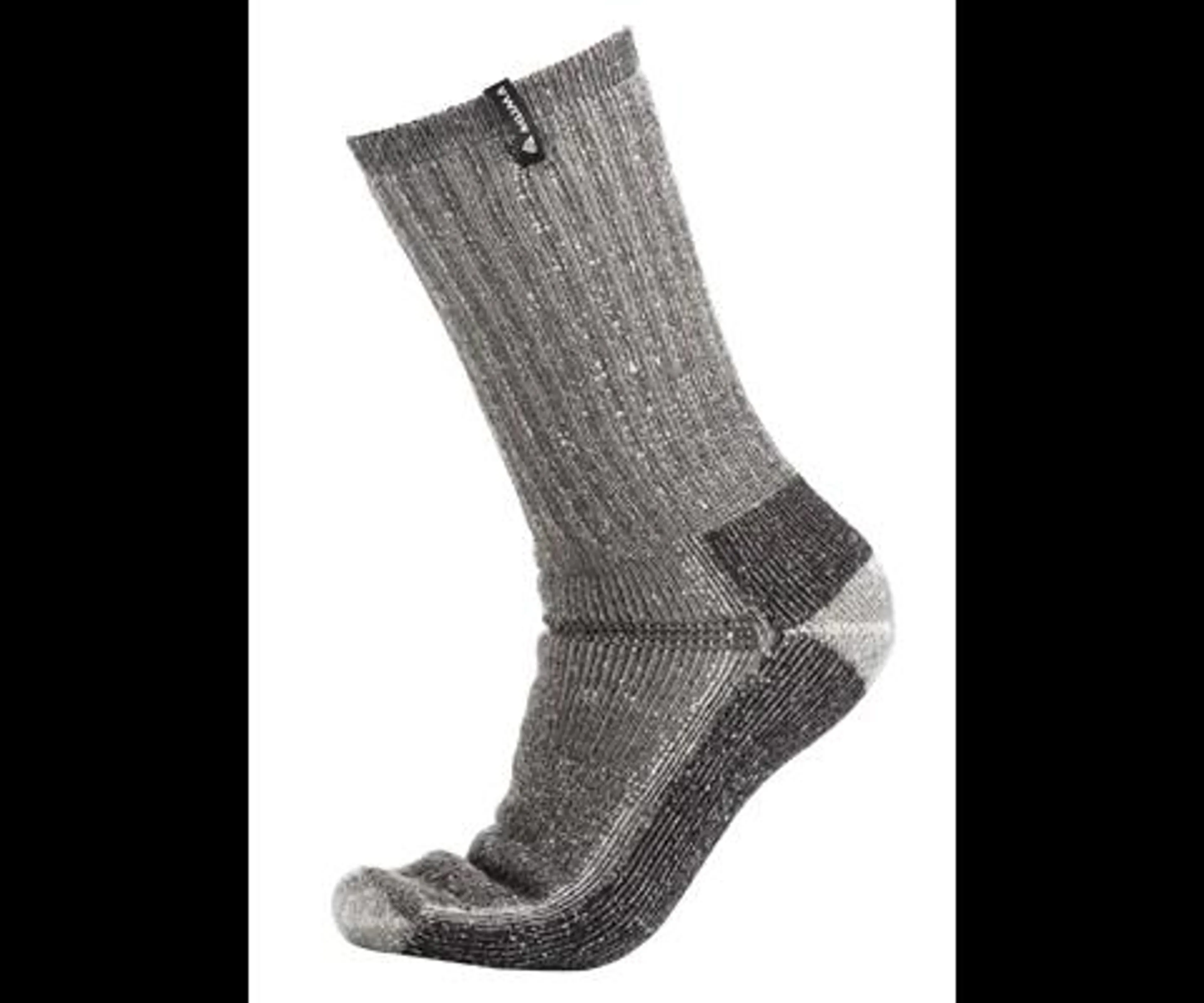 Aclima HotWool sokker