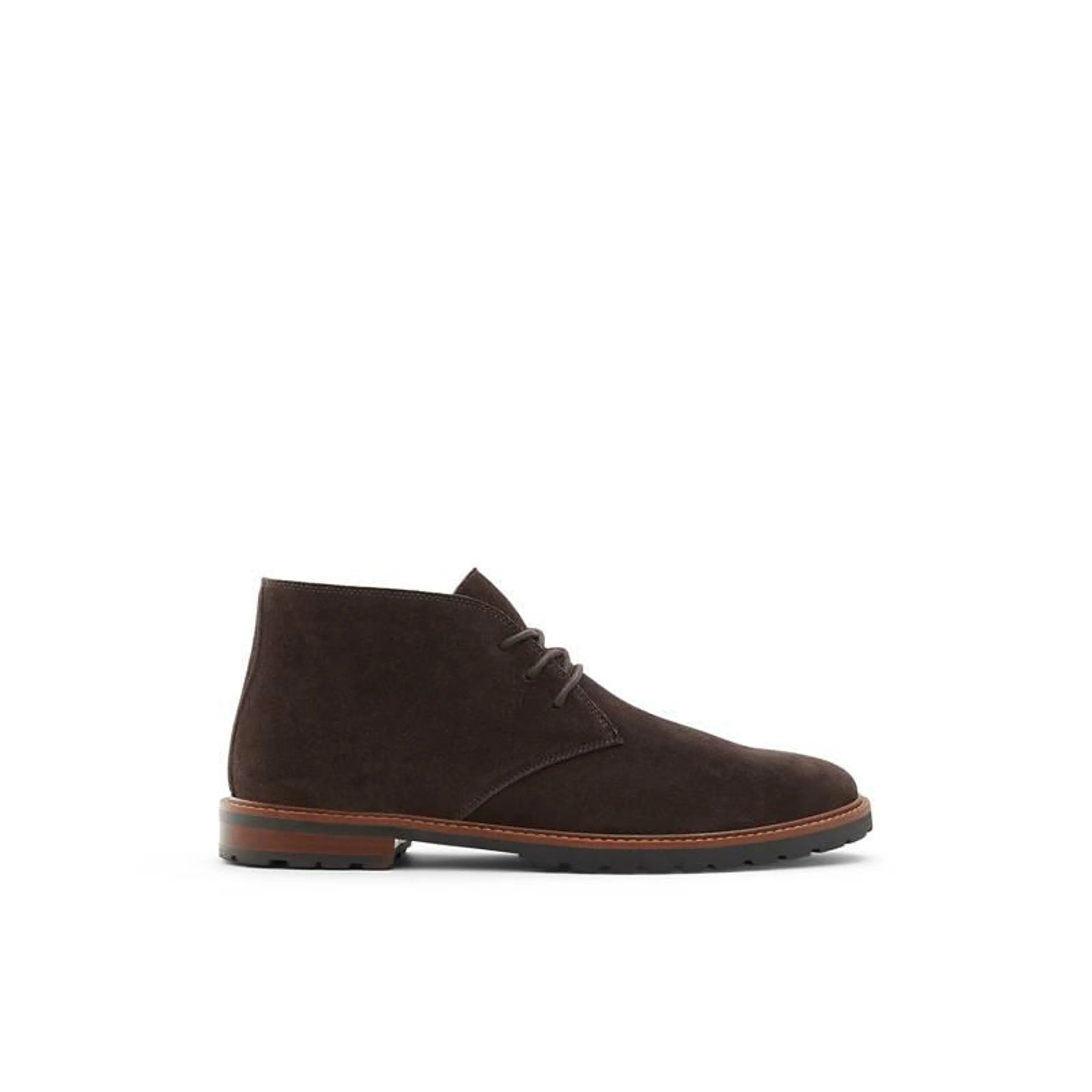 Botas casuales Hombre Aldo Malrose