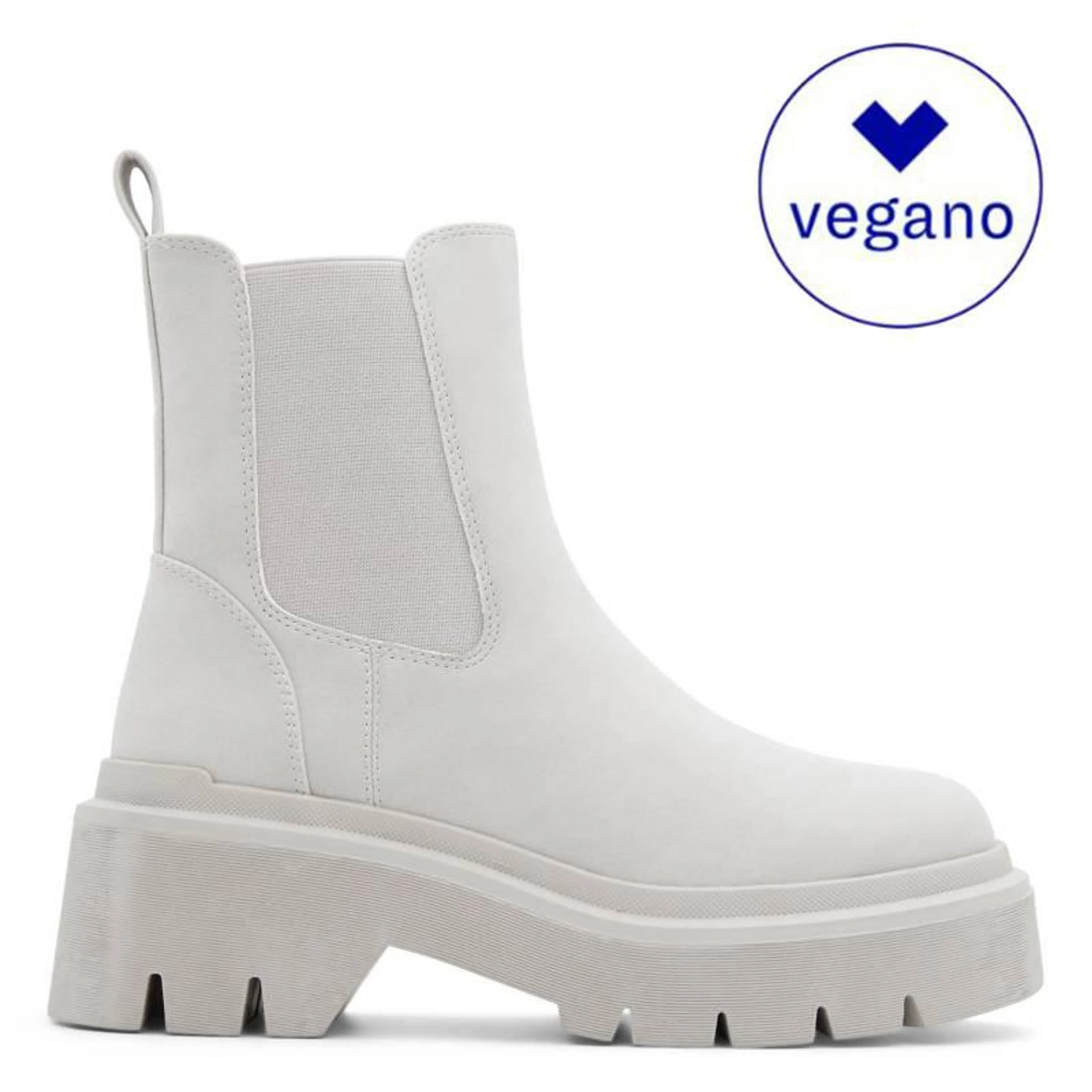 Botines casuales Mujer Call It Spring Allena